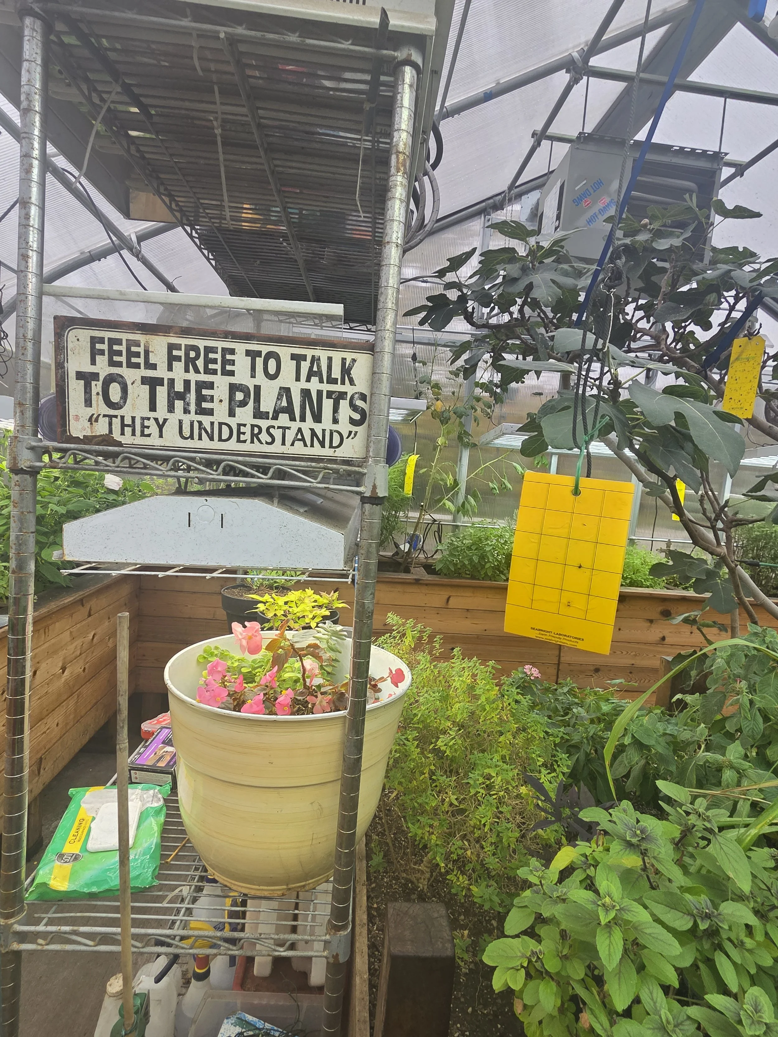 20251108_133406 (1).jpg