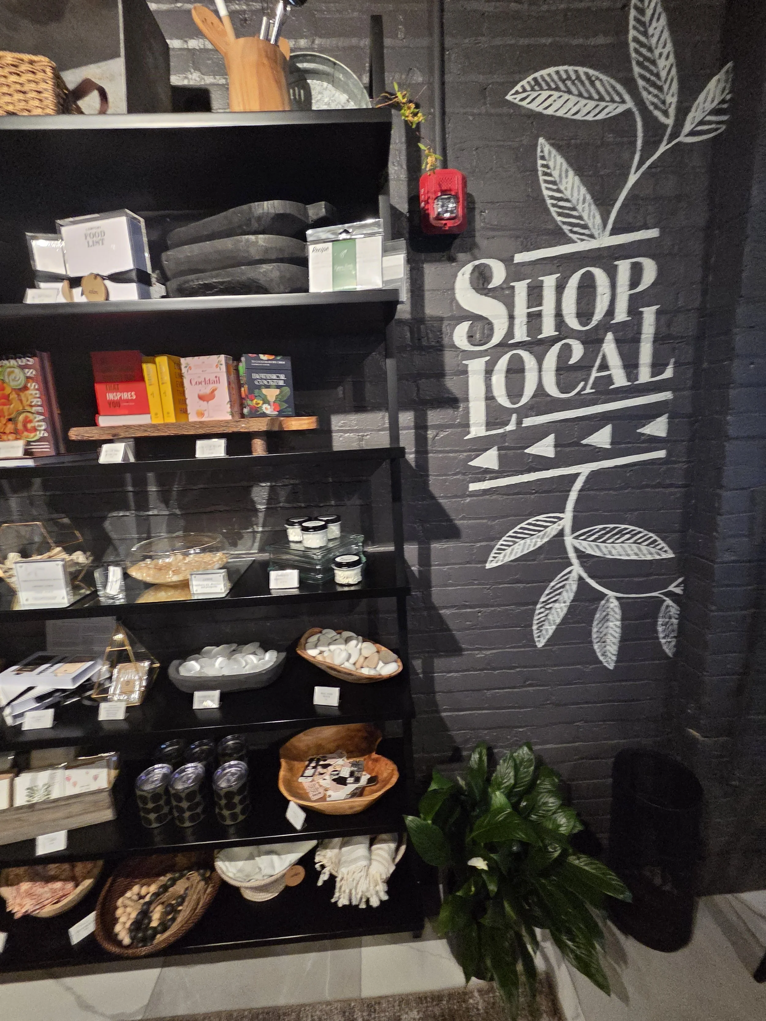 20251108_140742 (2).jpg