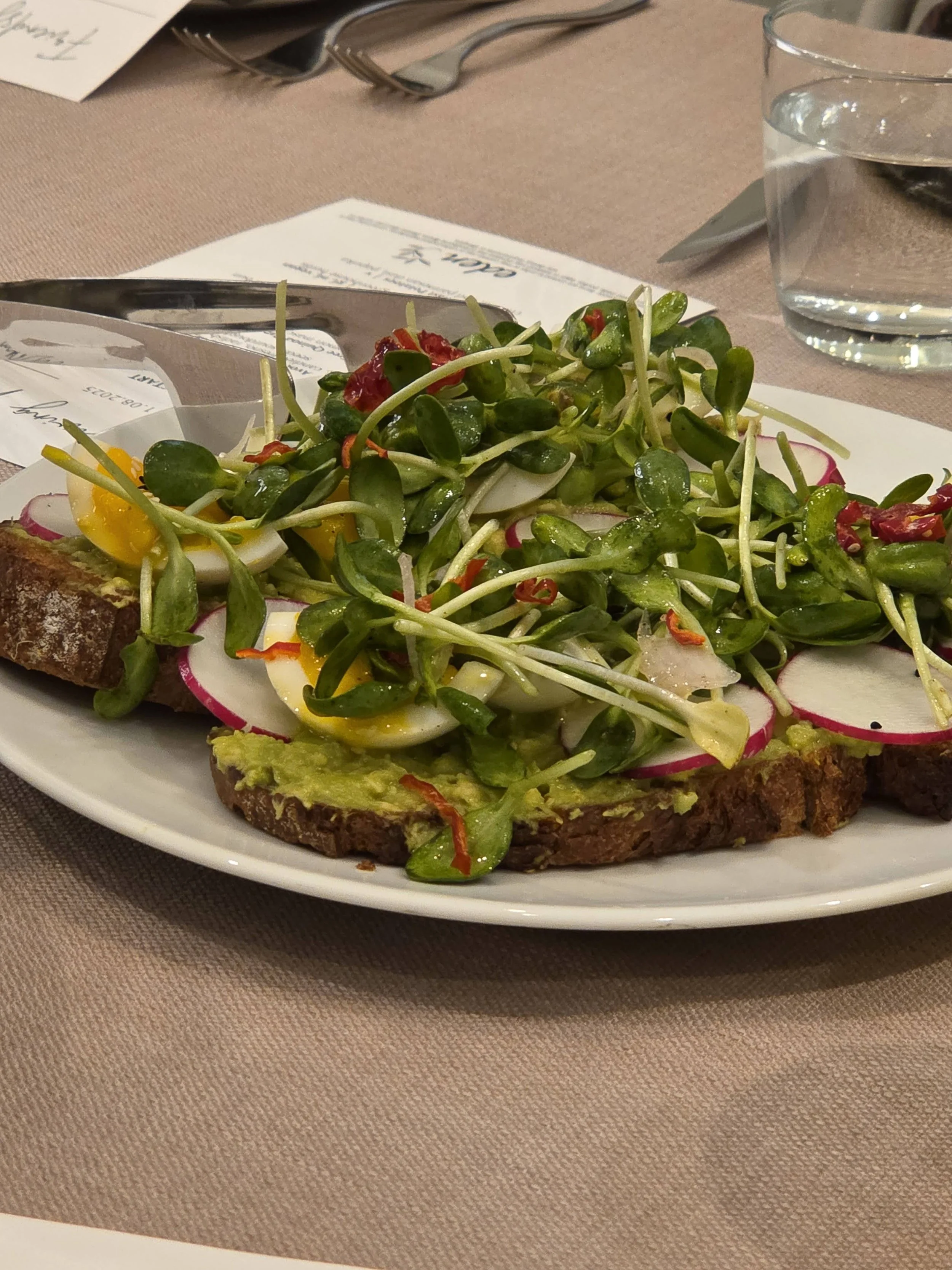 20251108_122723 (1).jpg