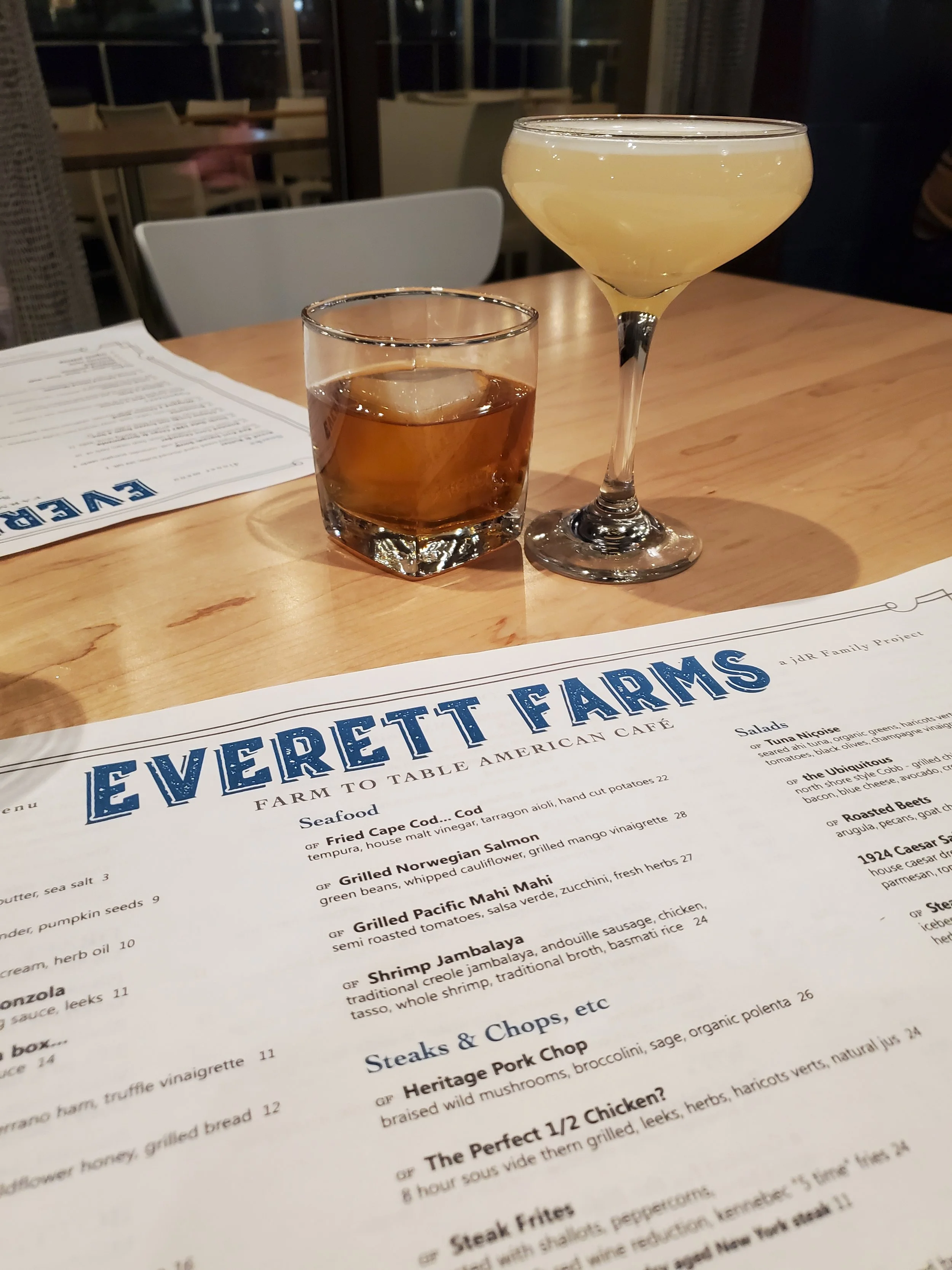 My Top ‘Crunchy Date’ Destinations in Chicagoland