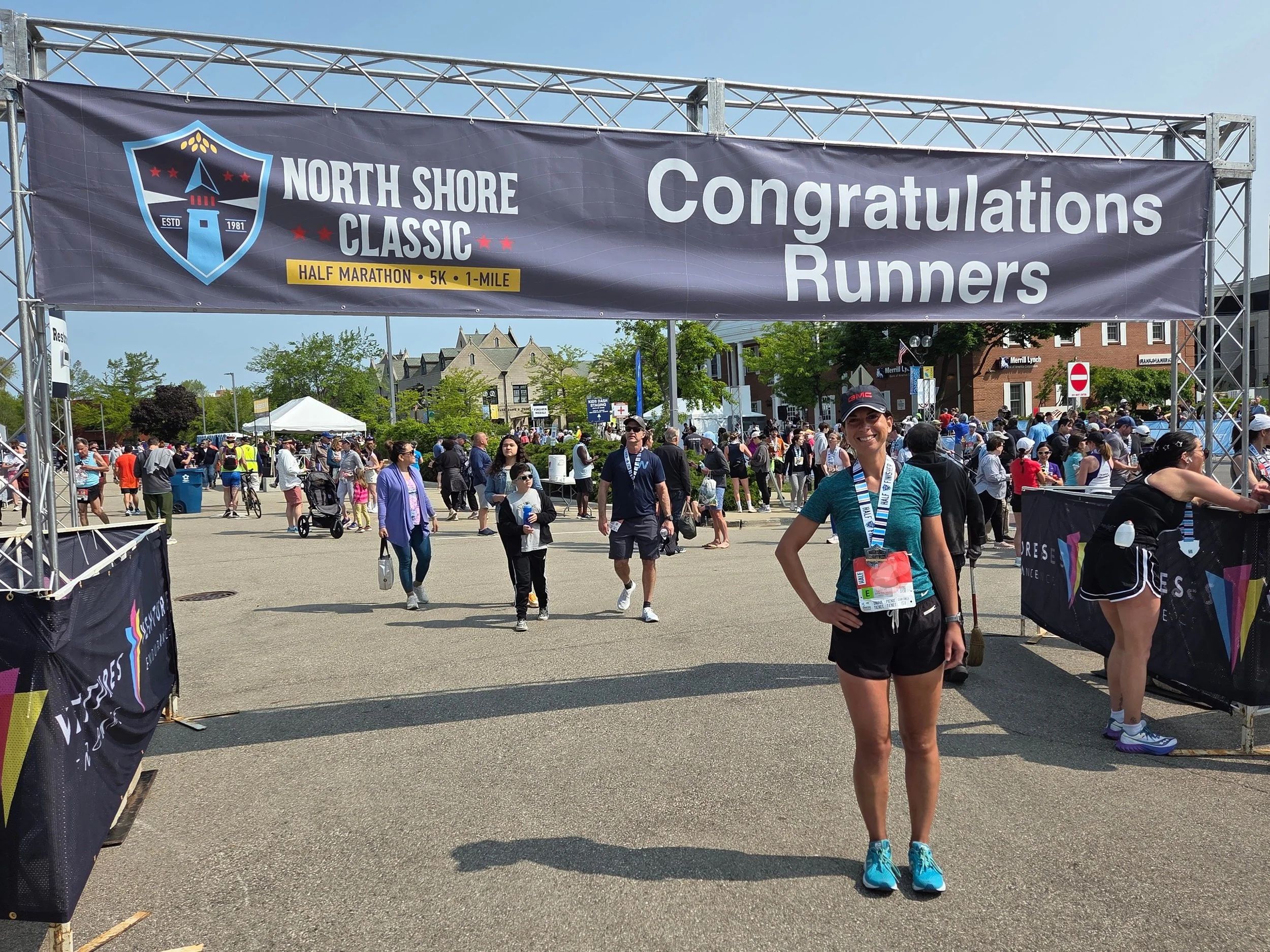 Run Streak 2.0: What 1,500+ Days of Running Taught Me About Grit