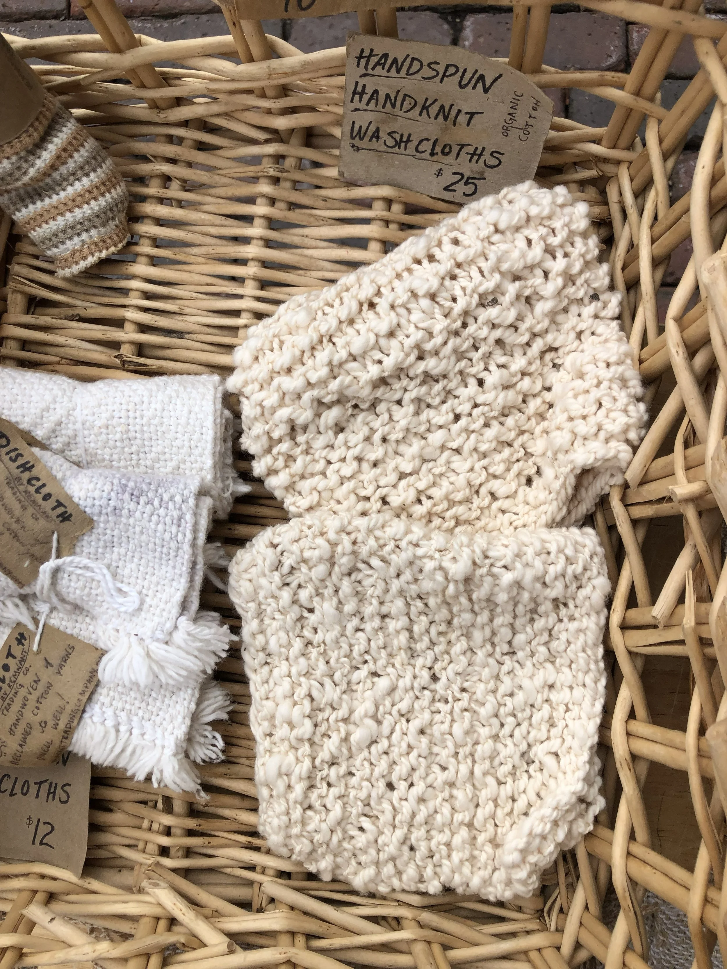 WASHCLOTHS.25.HANDSPUN ORGANIC COTTON.6x10 (2).jpg