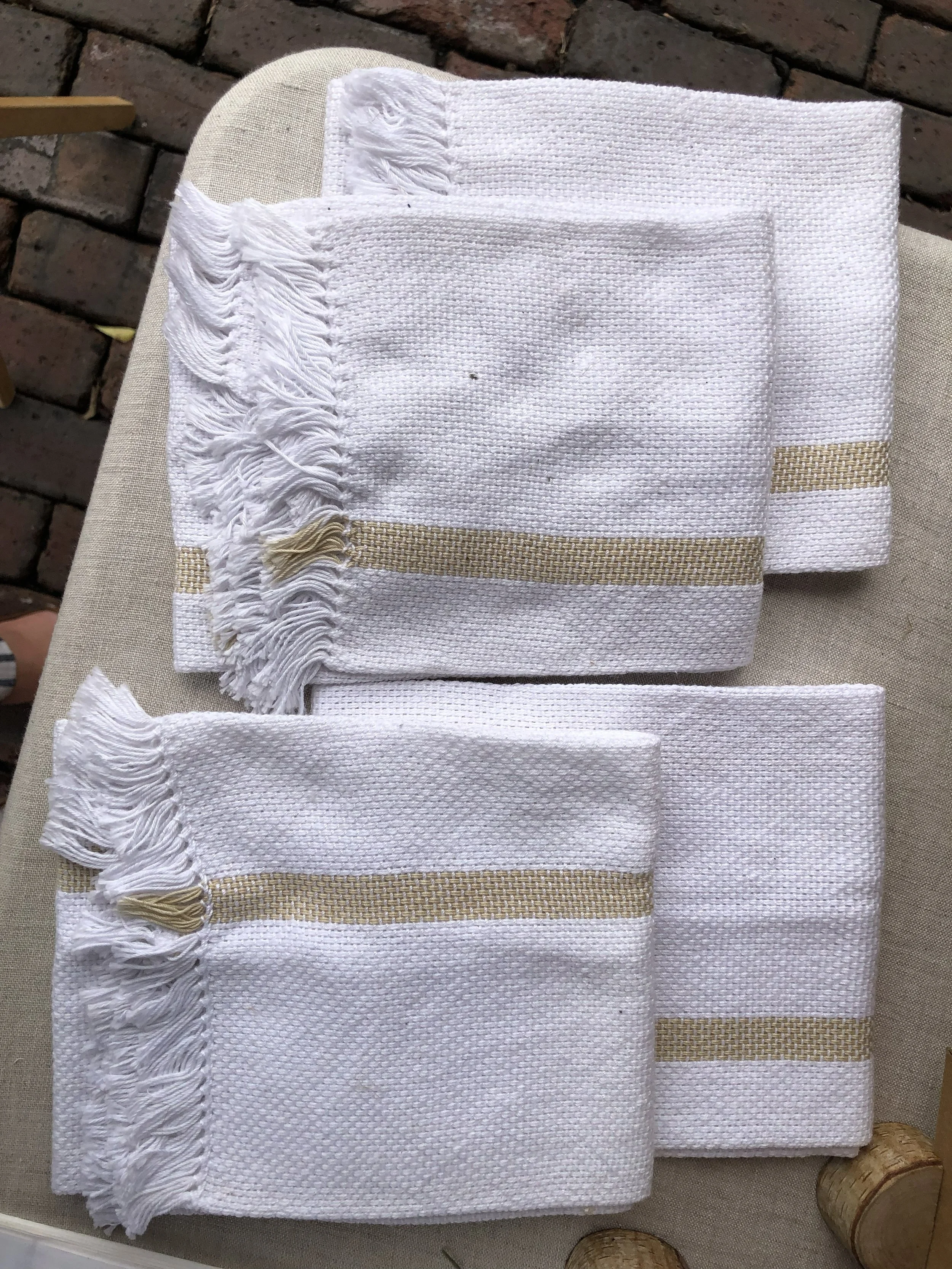 KITCHEN TOWEL.40.COTTON.12x24 (1).jpg