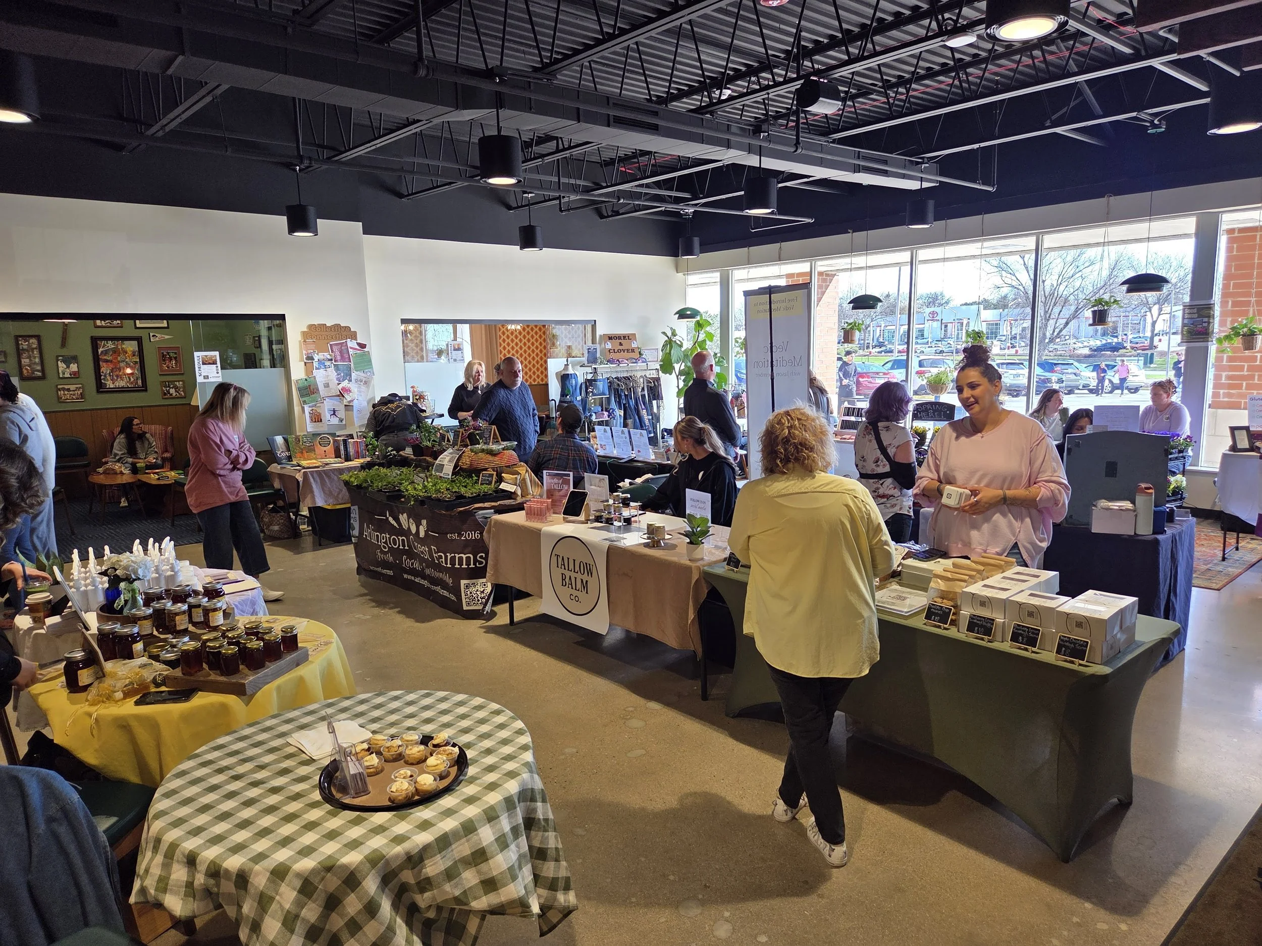 20260411_100309 (2).jpg