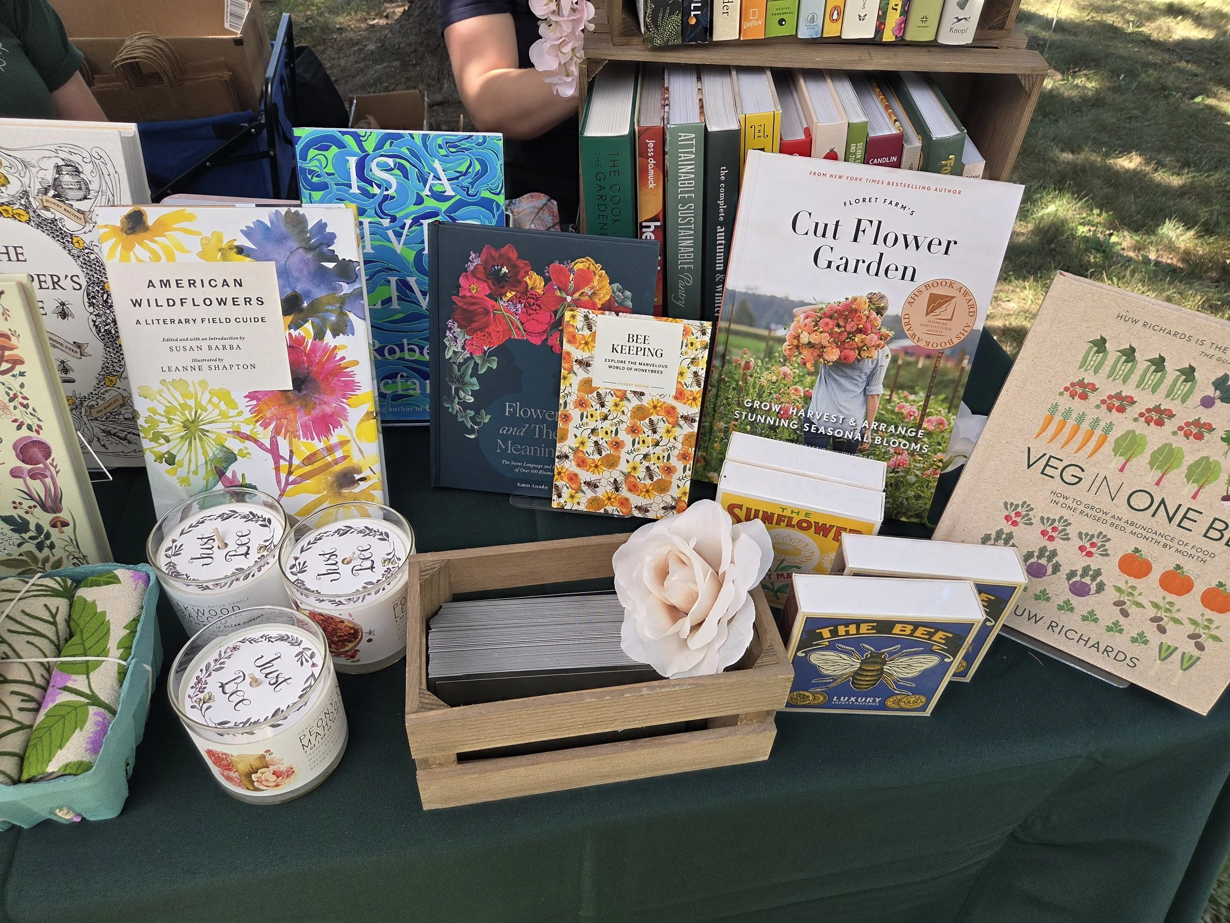 20251004_130015 (1).jpg