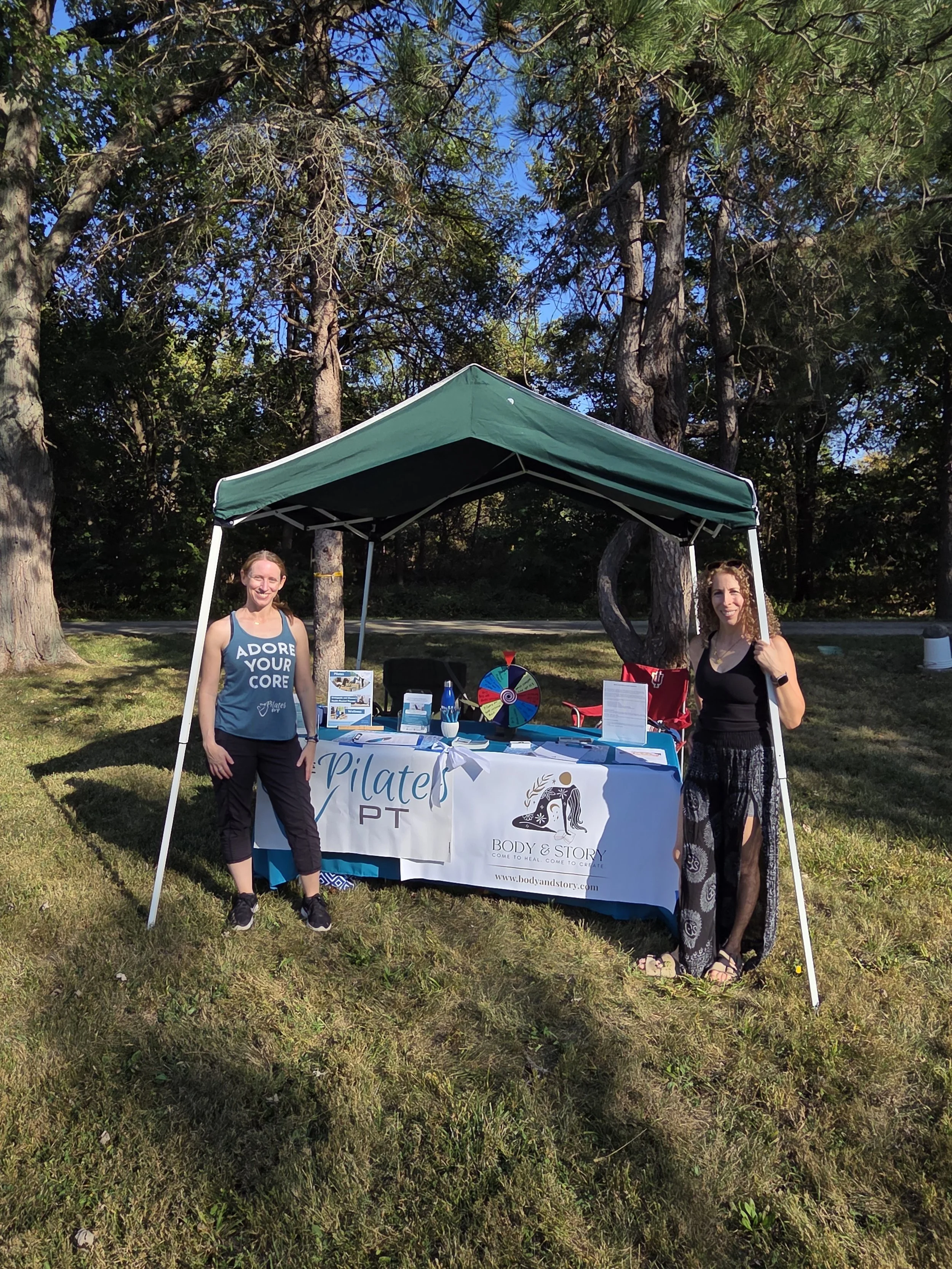 20251004_094044 (1).jpg