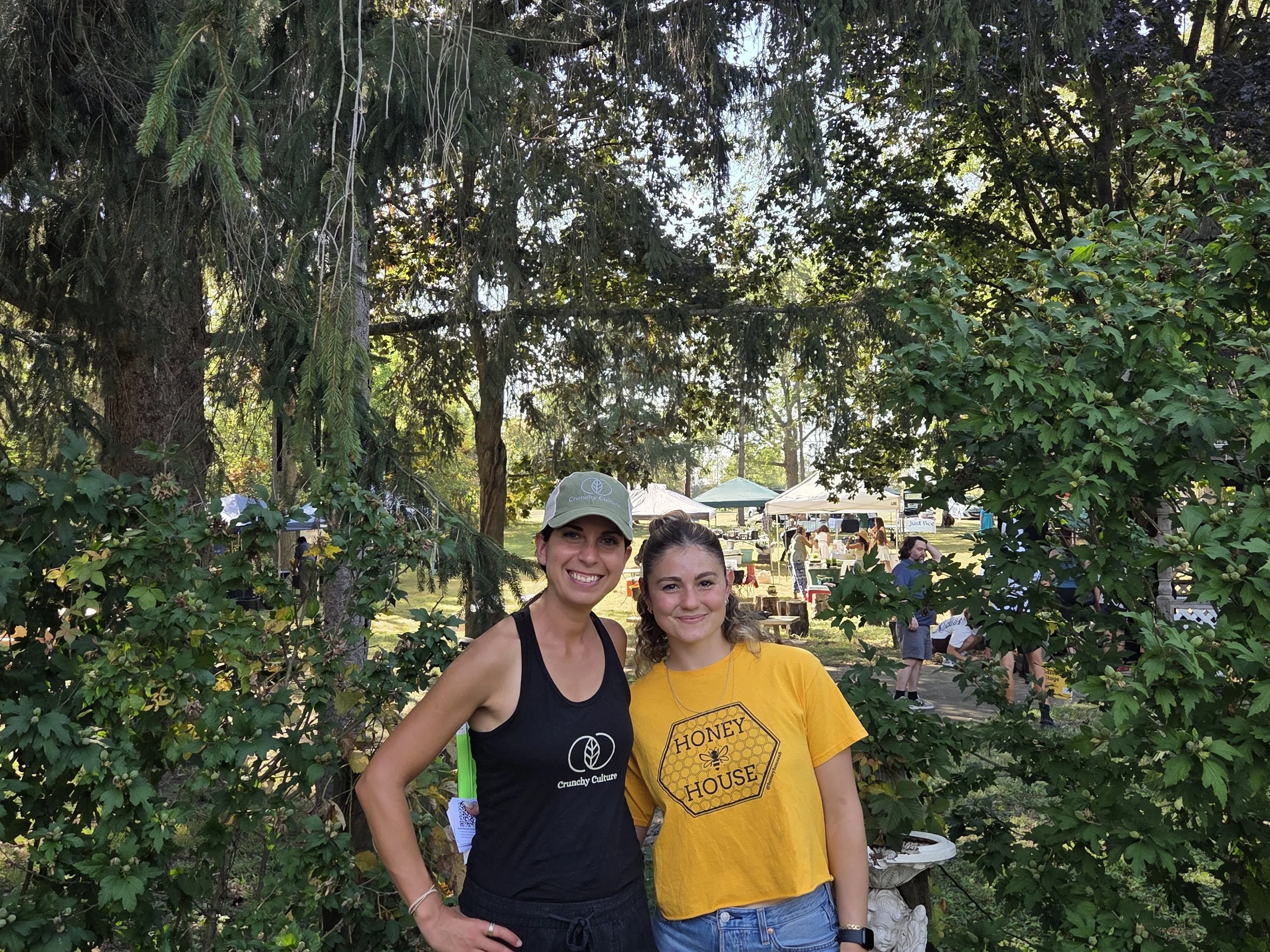 20251004_145826 (1).jpg