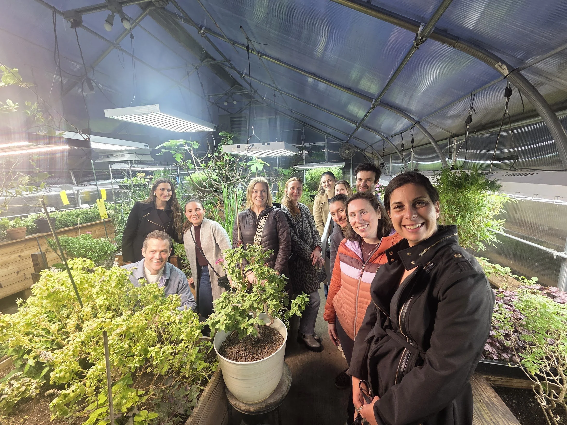Group Greenhouse.jpg