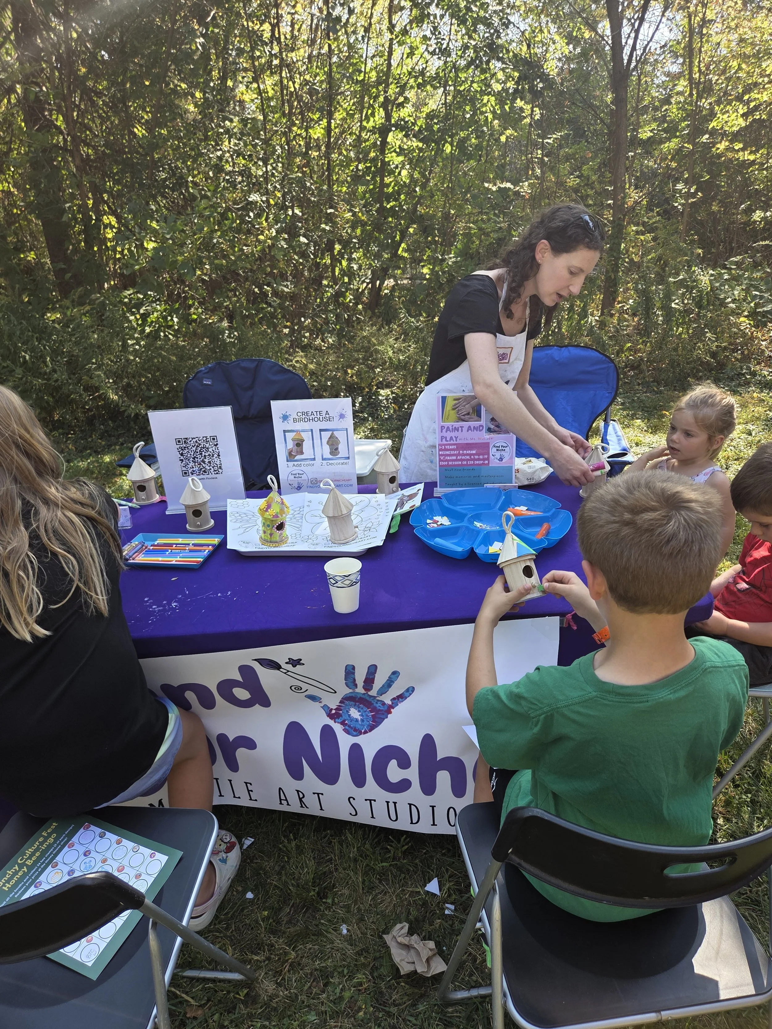 20251004_132217 (1).jpg