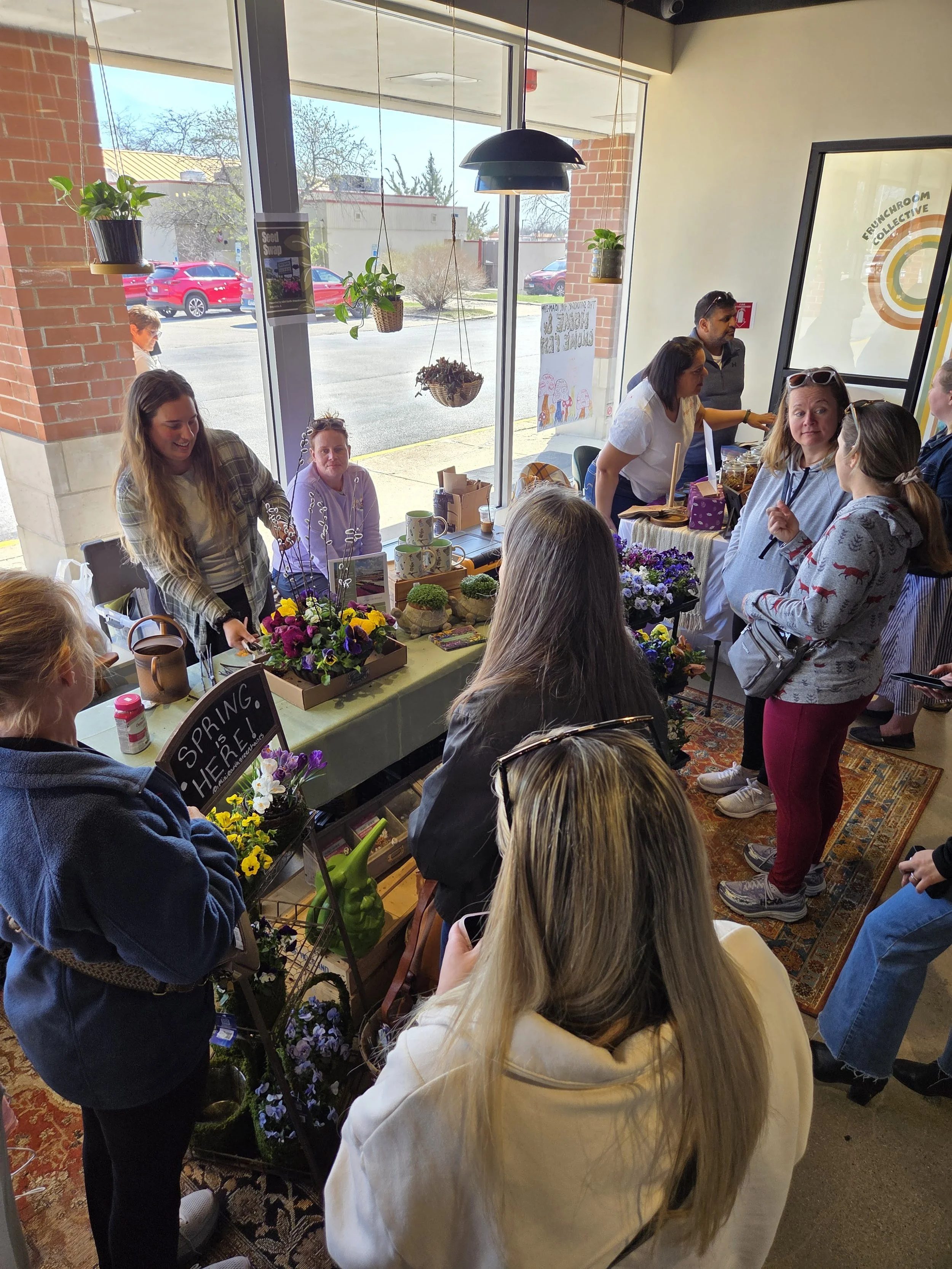 20260411_112606 (1).jpg