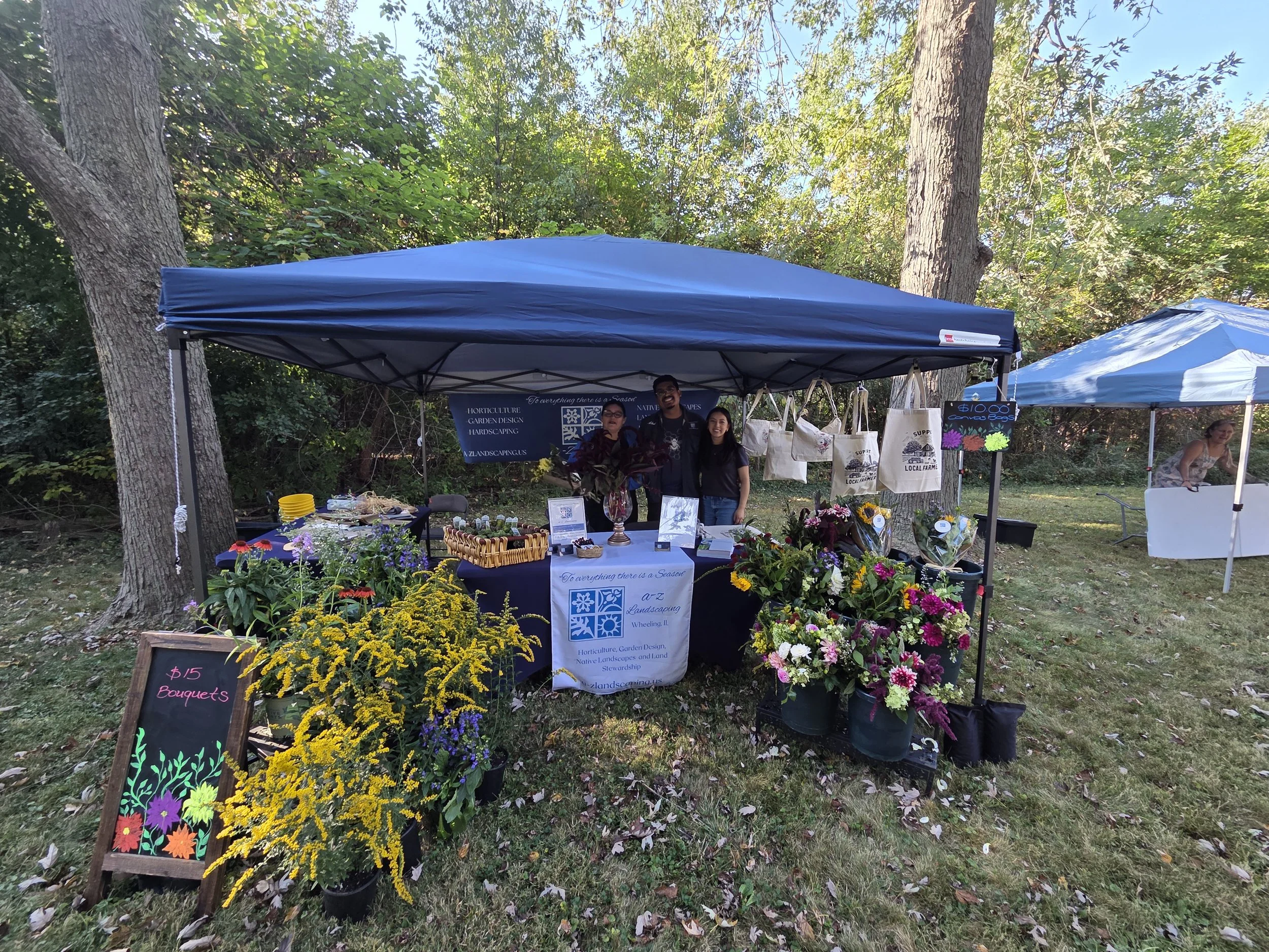 20251004_093002 (1).jpg