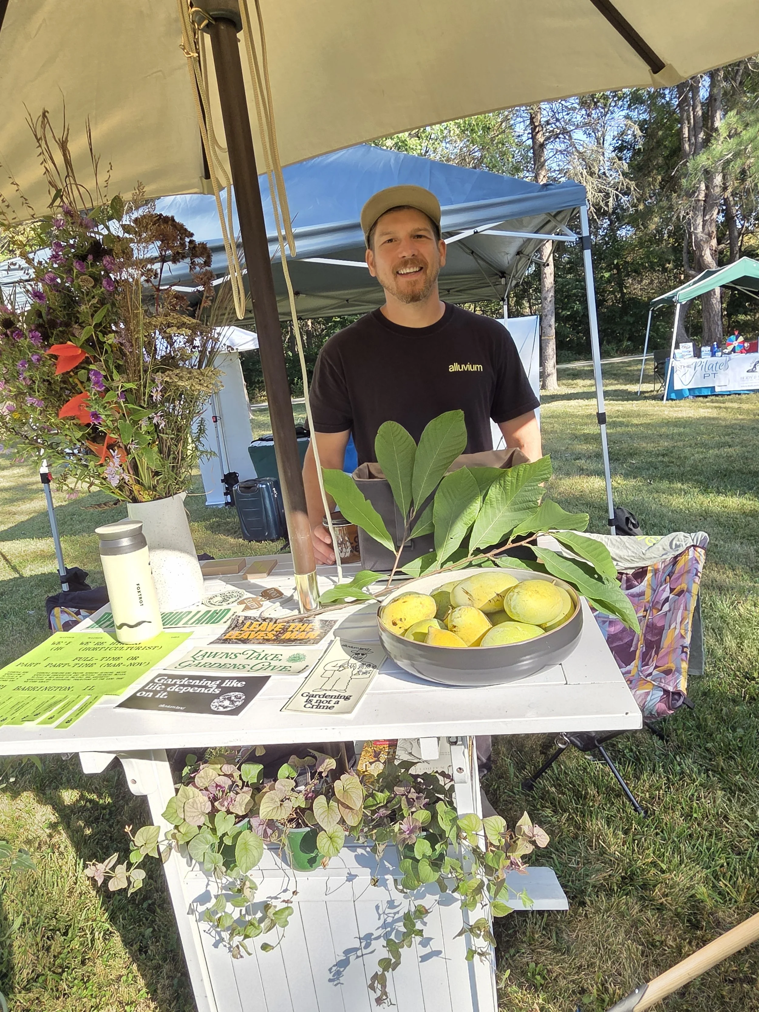 20251004_094423 (1).jpg