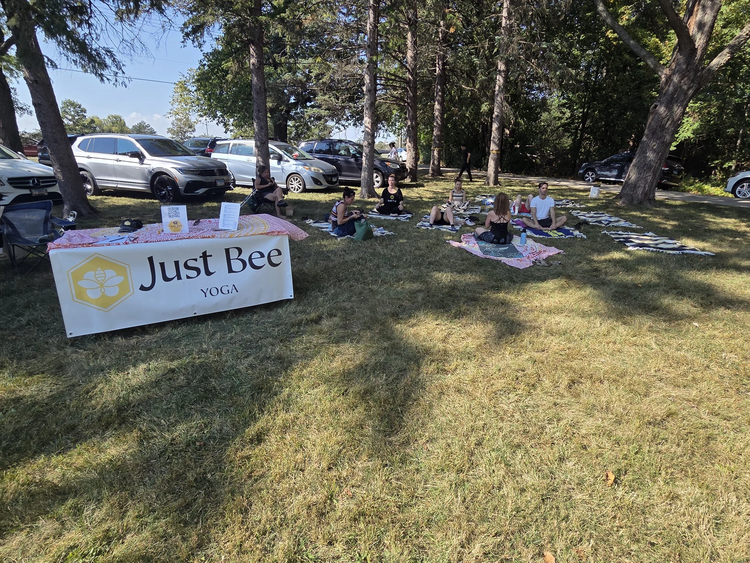 20251004_124940 (1).jpg