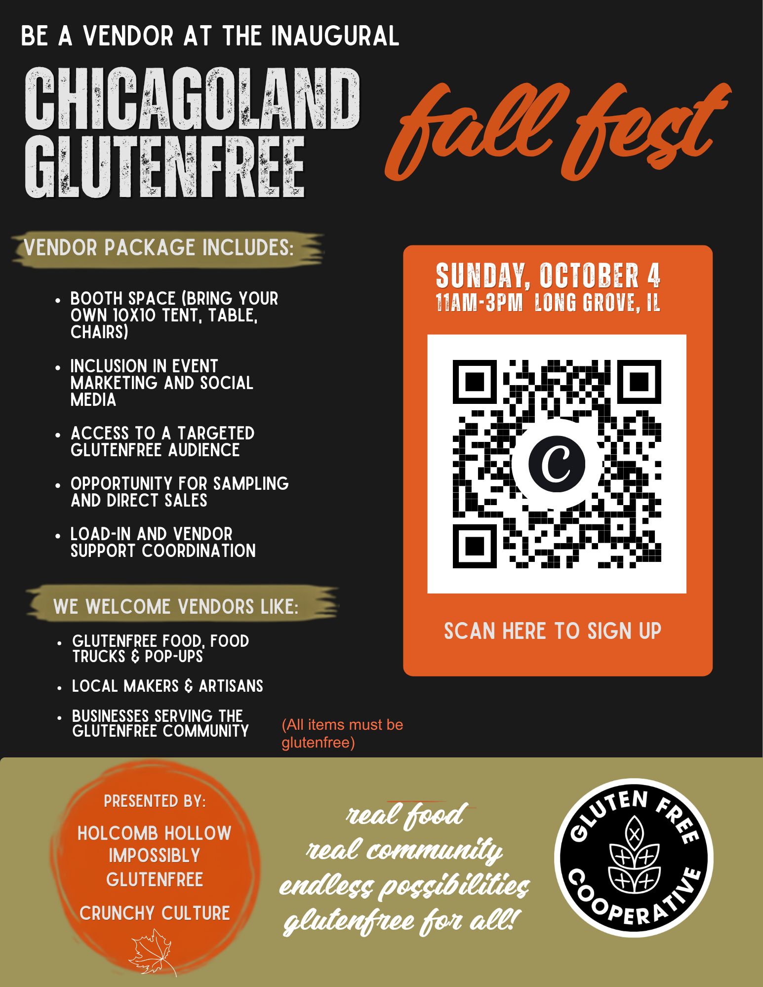 GlutenFree Vendor (3).png
