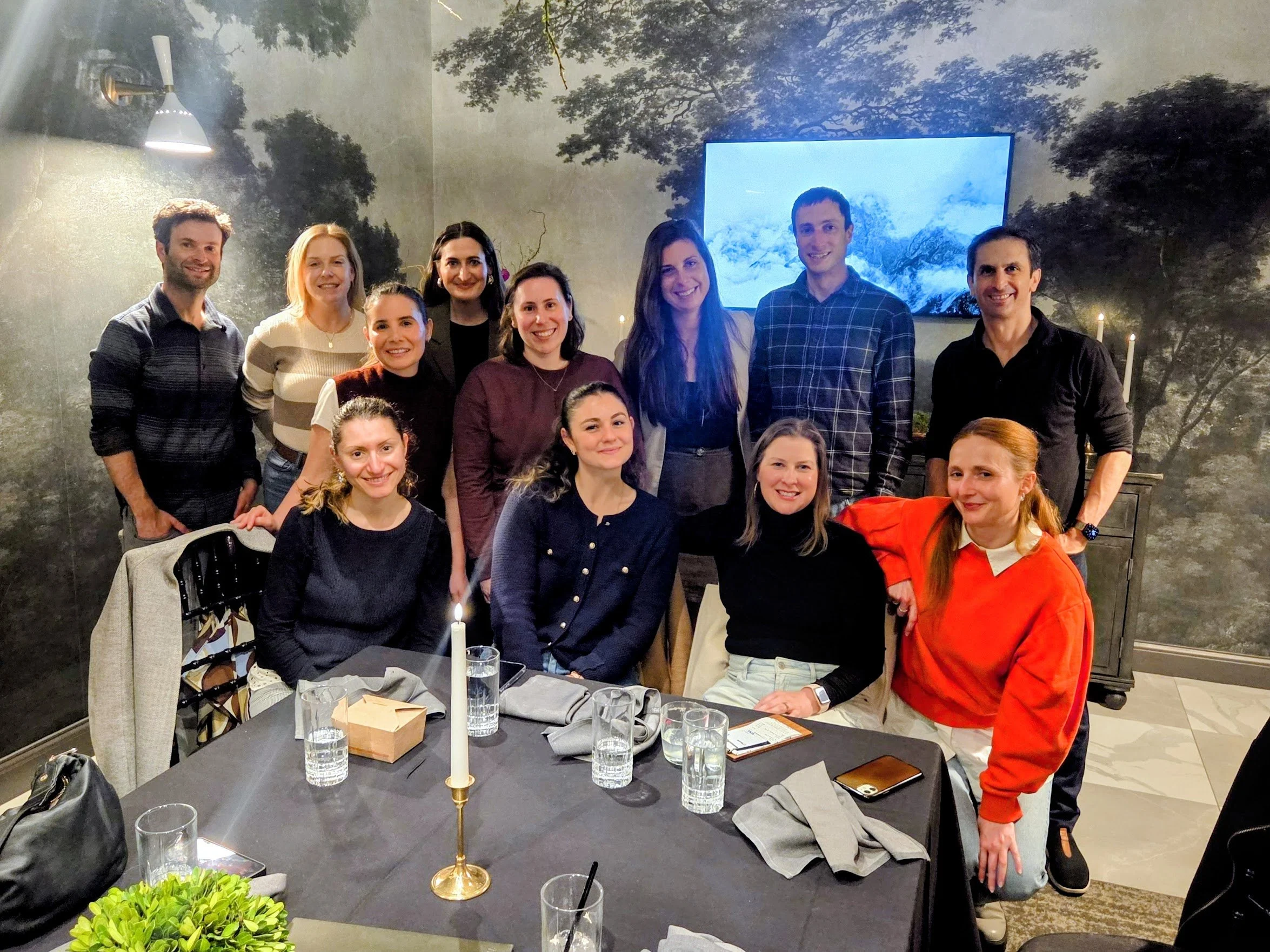 Group Dinner.jpg