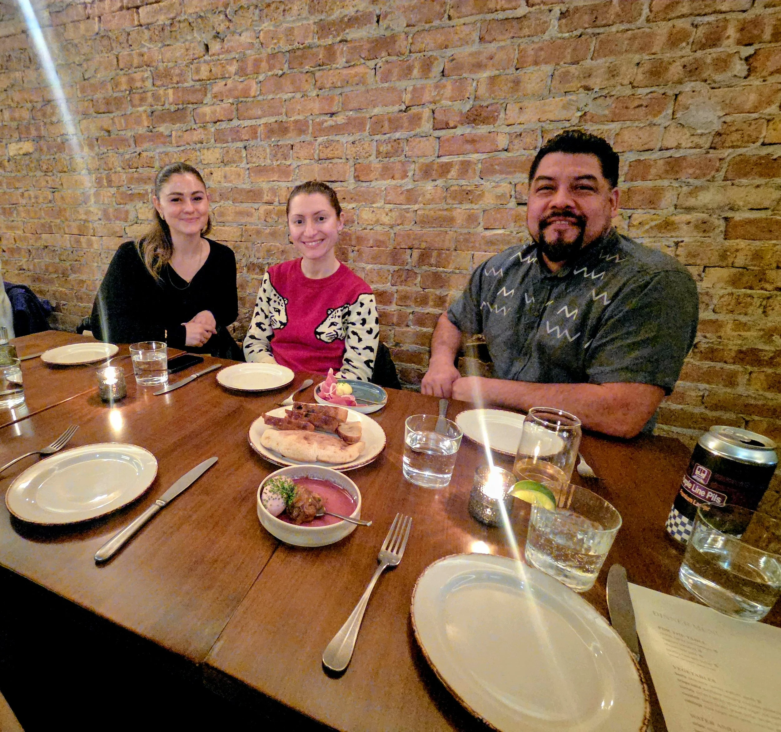 20260226_202016~2.jpg