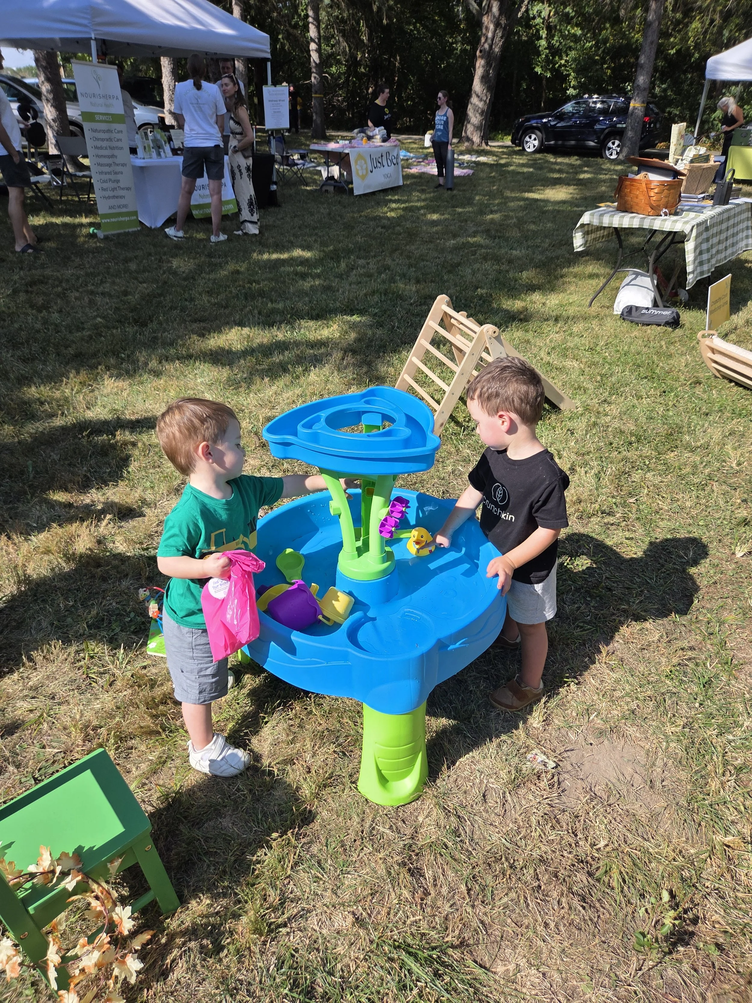 20251004_134754 (1).jpg