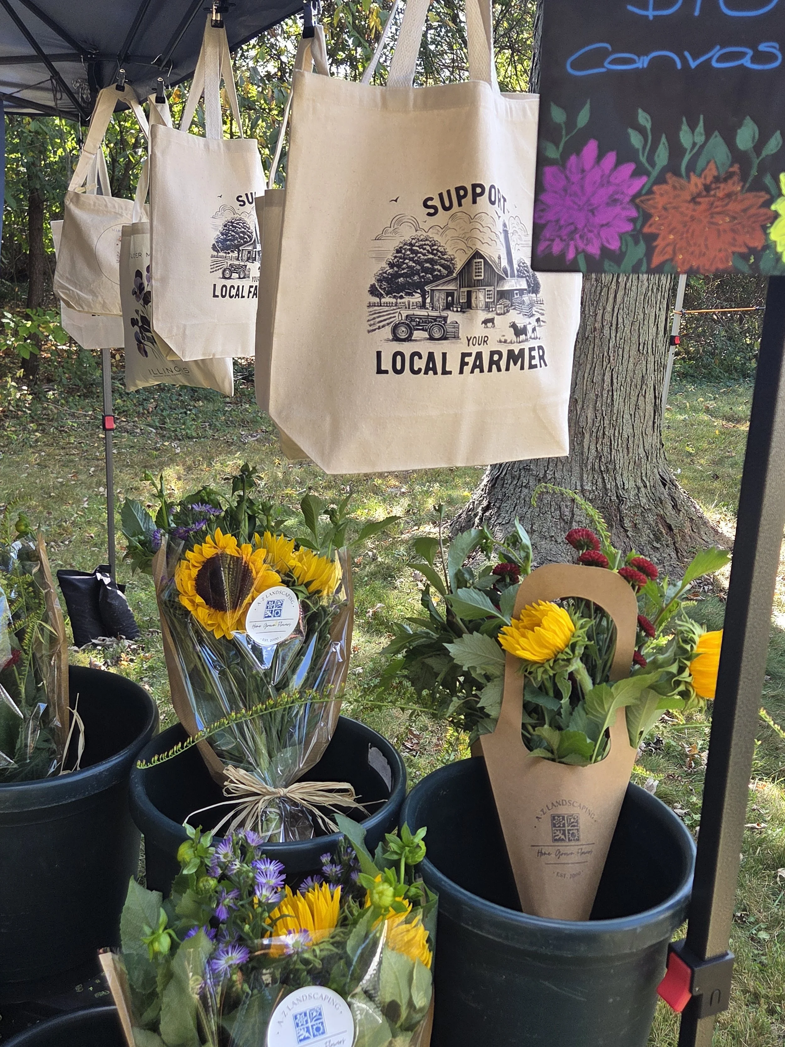 20251004_133348 (1).jpg