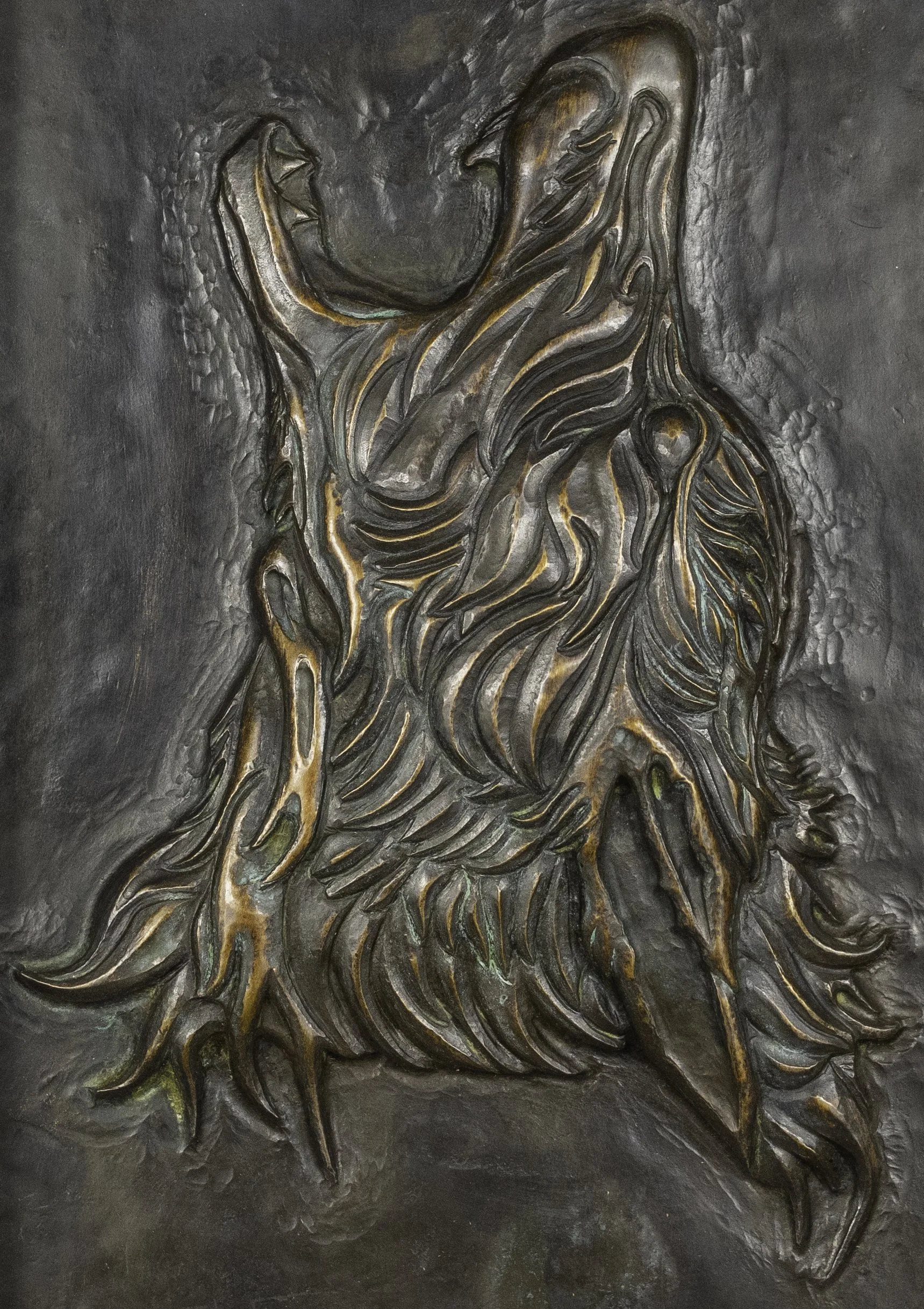 wolfhowl-2 closeupcopy.jpg