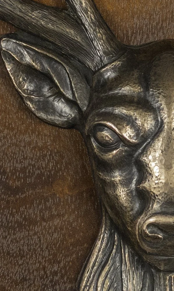 stag-2detail copy.jpg