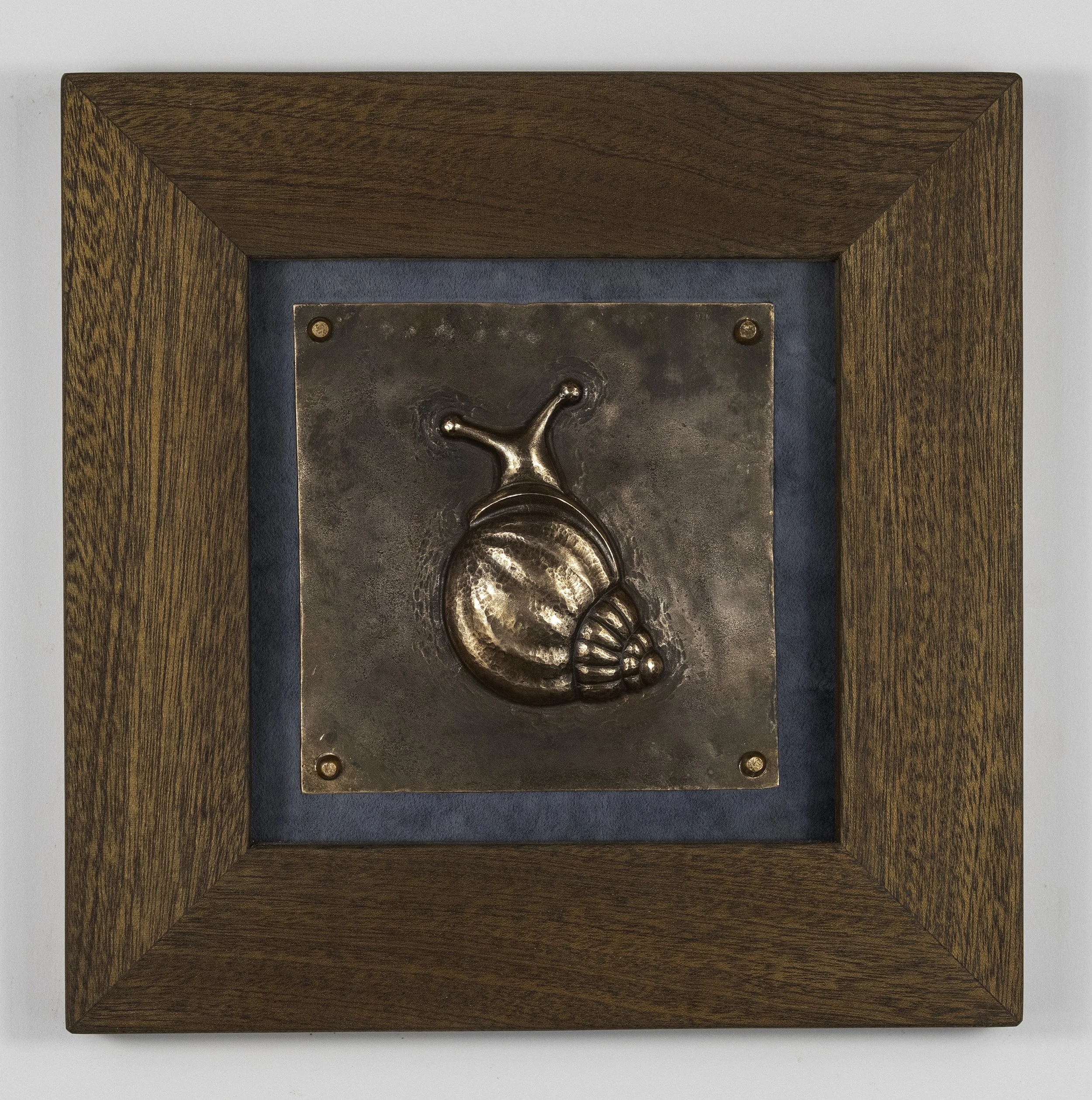 snail-2 copy.jpg