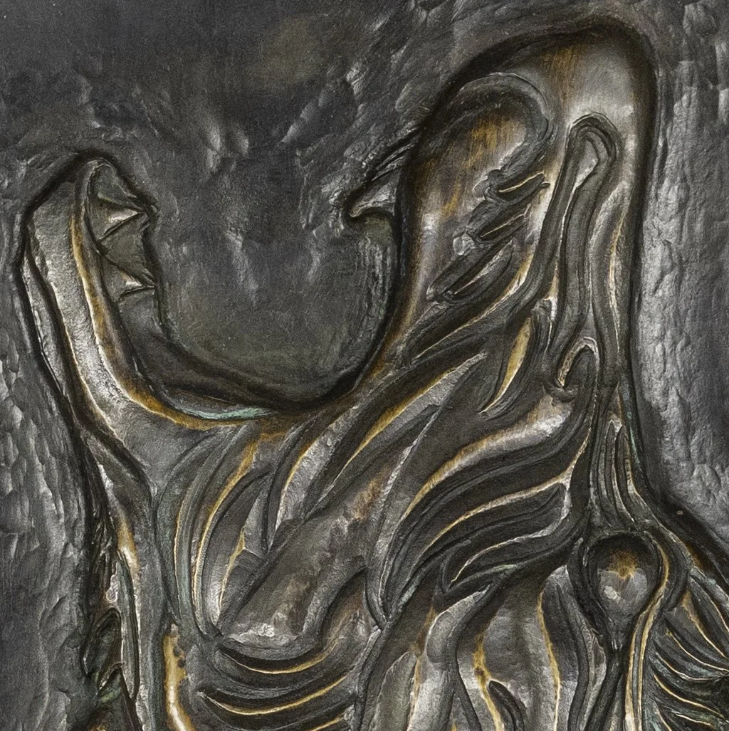 wolfhowldetail copy.jpg