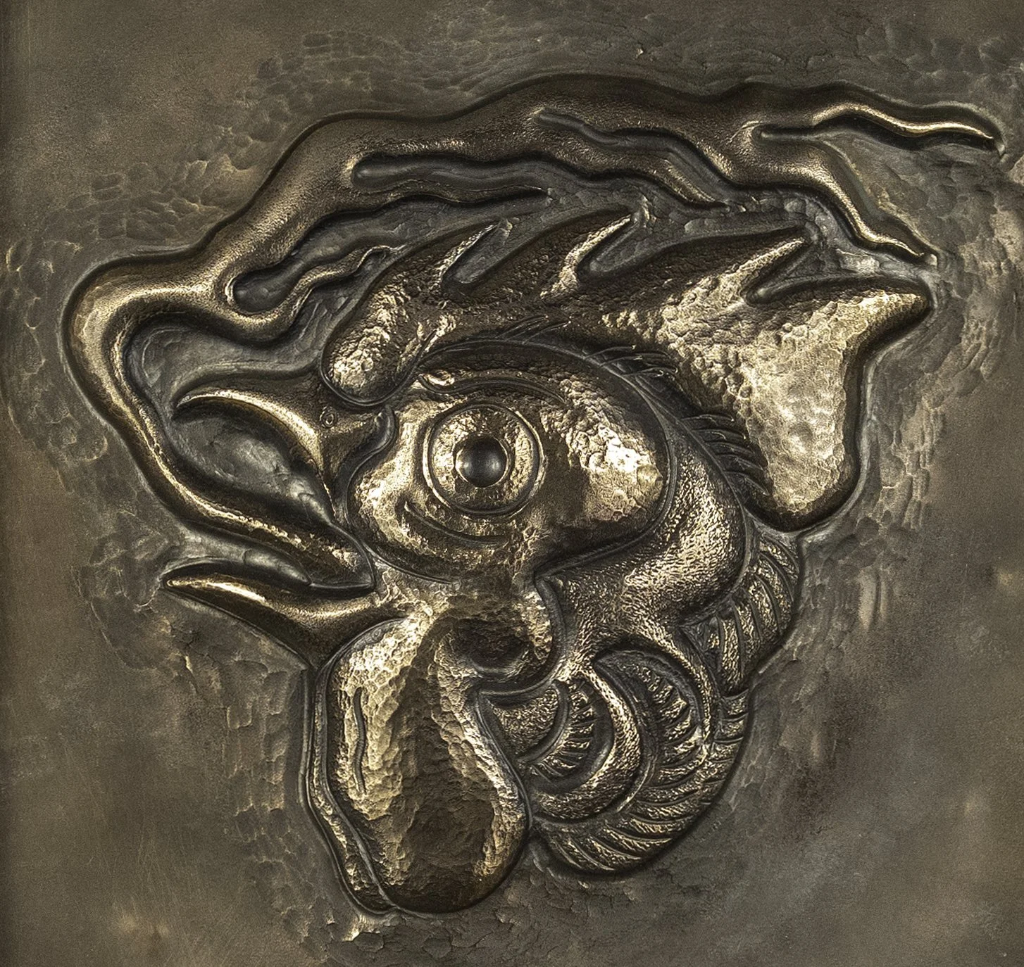 chickenheaddetail copy.jpg