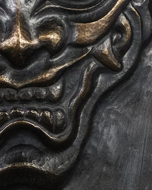 onimaskdetail copy.jpg
