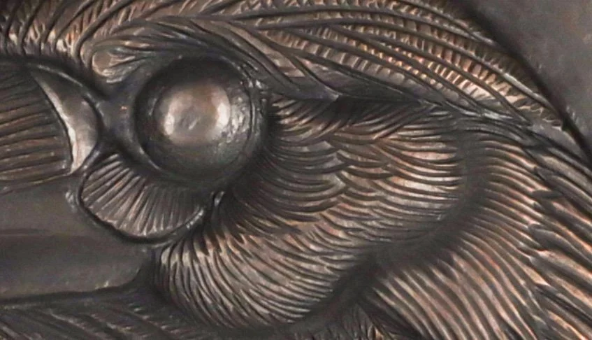 raven leff detail2.jpg