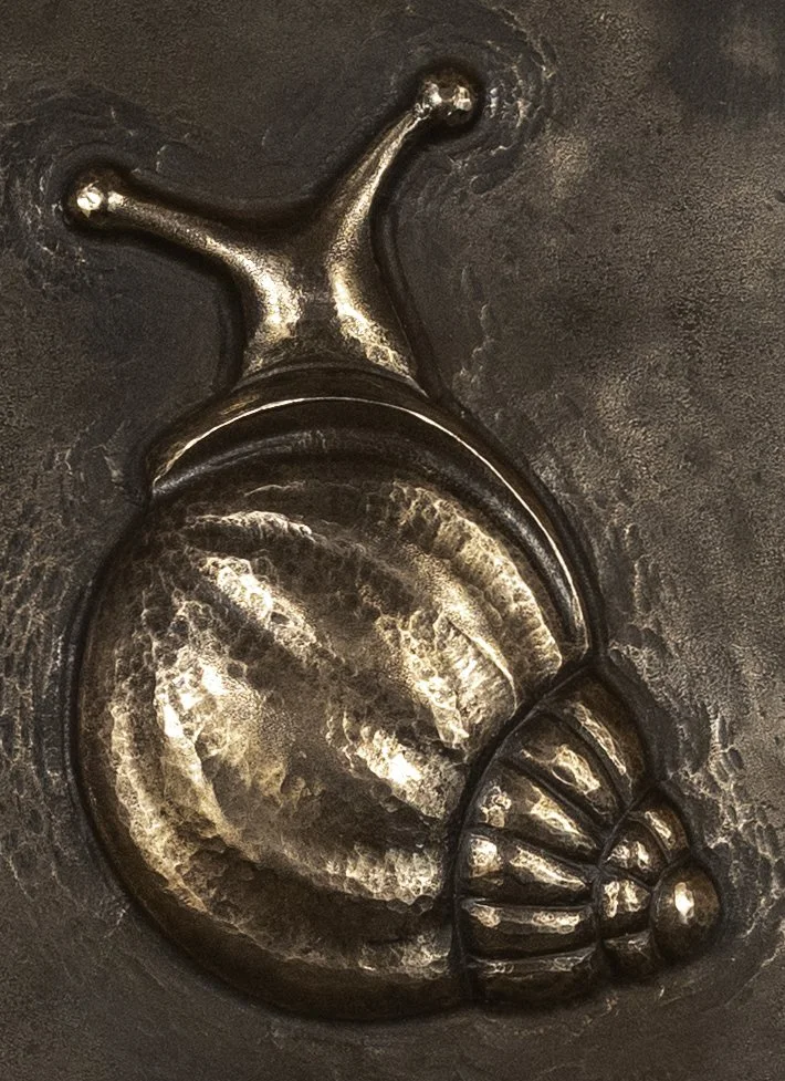 snaildetail copy.jpg