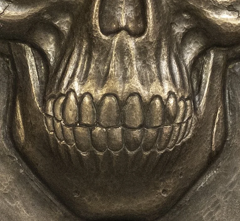 skull2-2detail copy.jpg