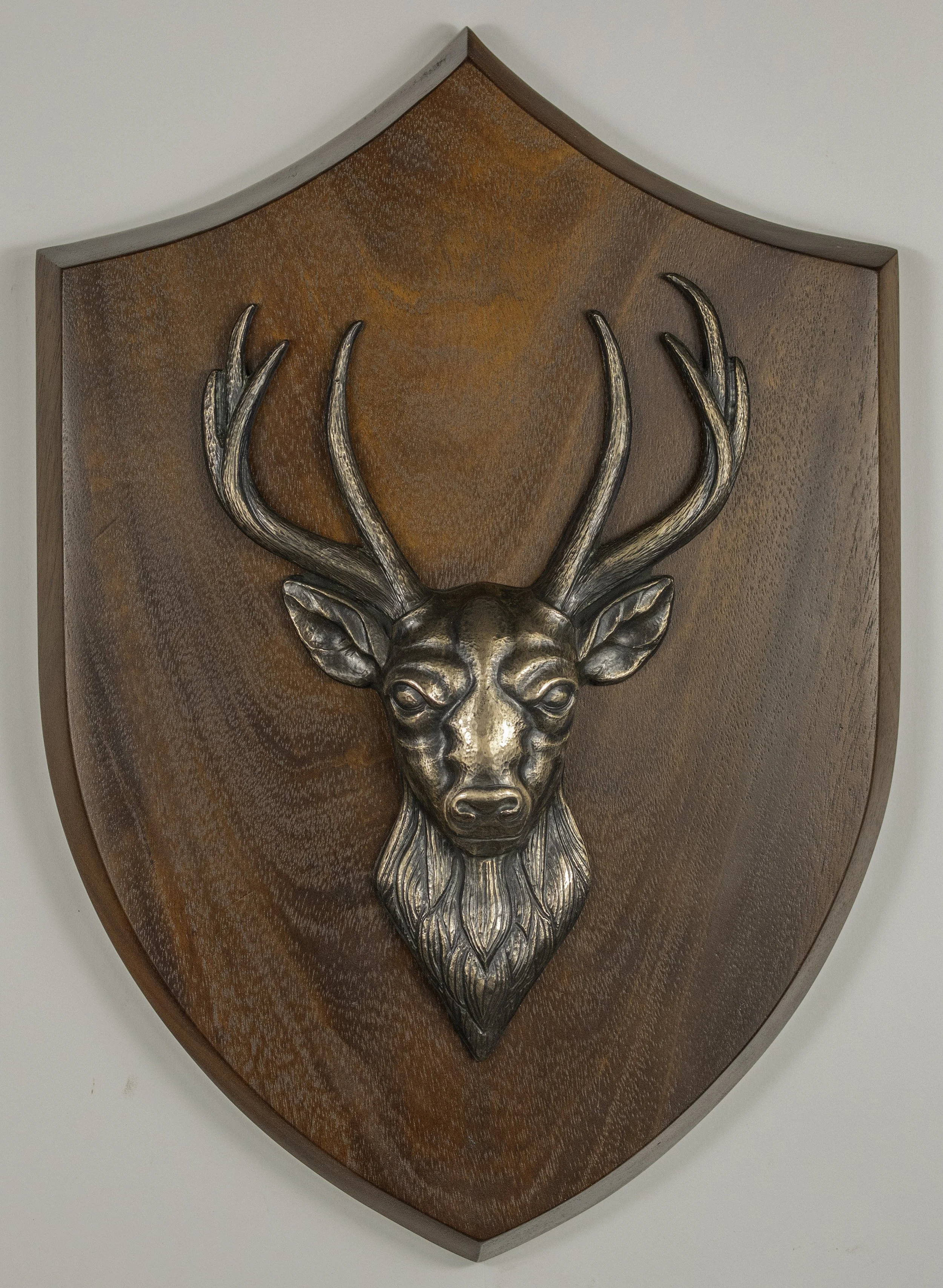 stag-2 copy.jpg