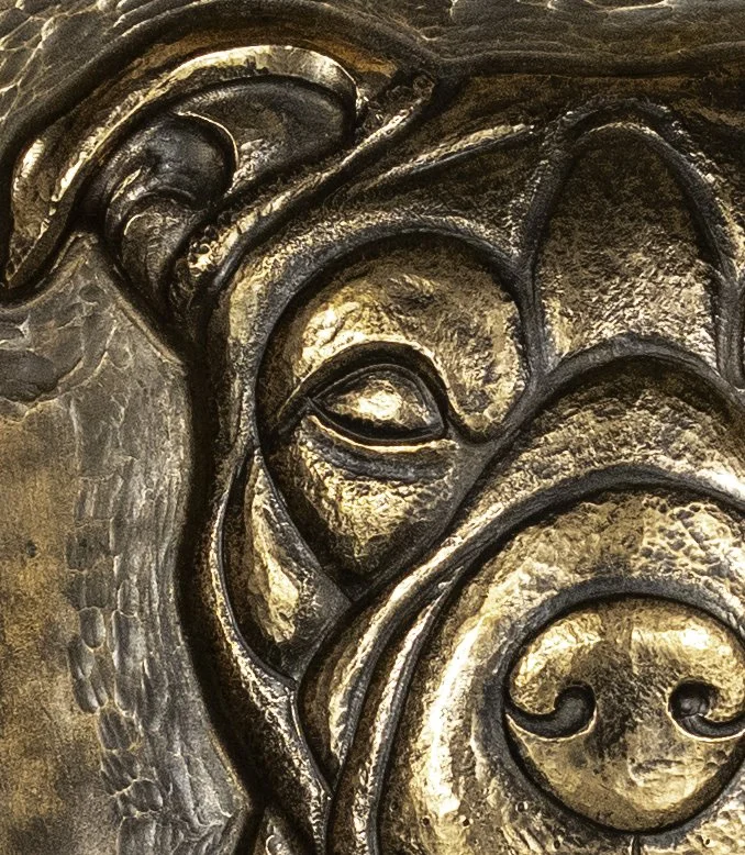 pittiedetail copy.jpg