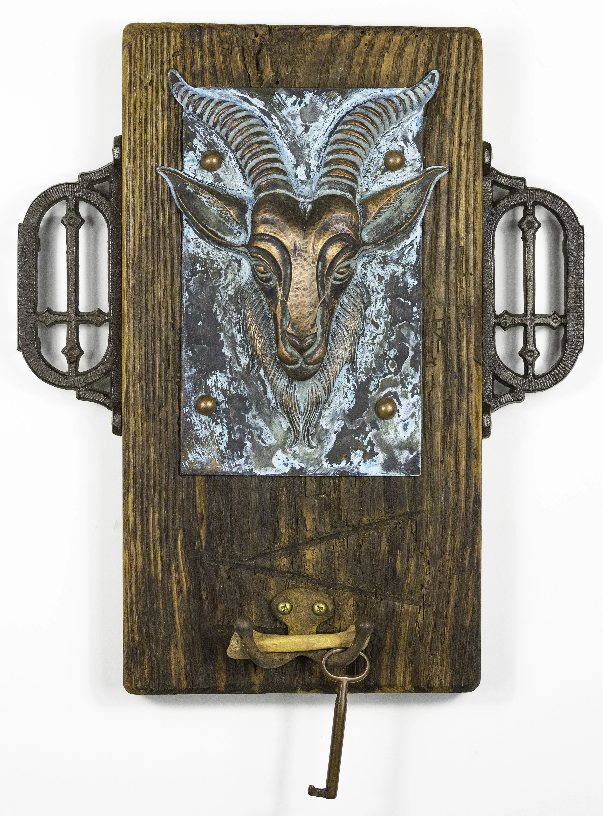 goatlordwithgifts-2 copy.jpg
