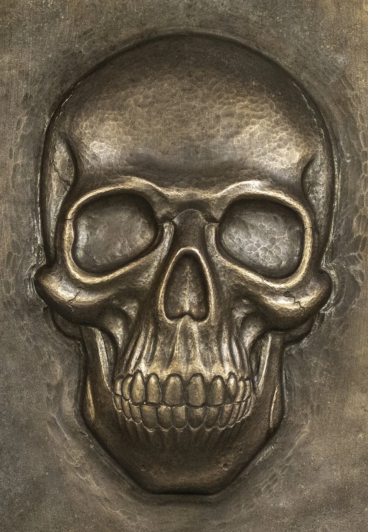 skull2-2close copy.jpg