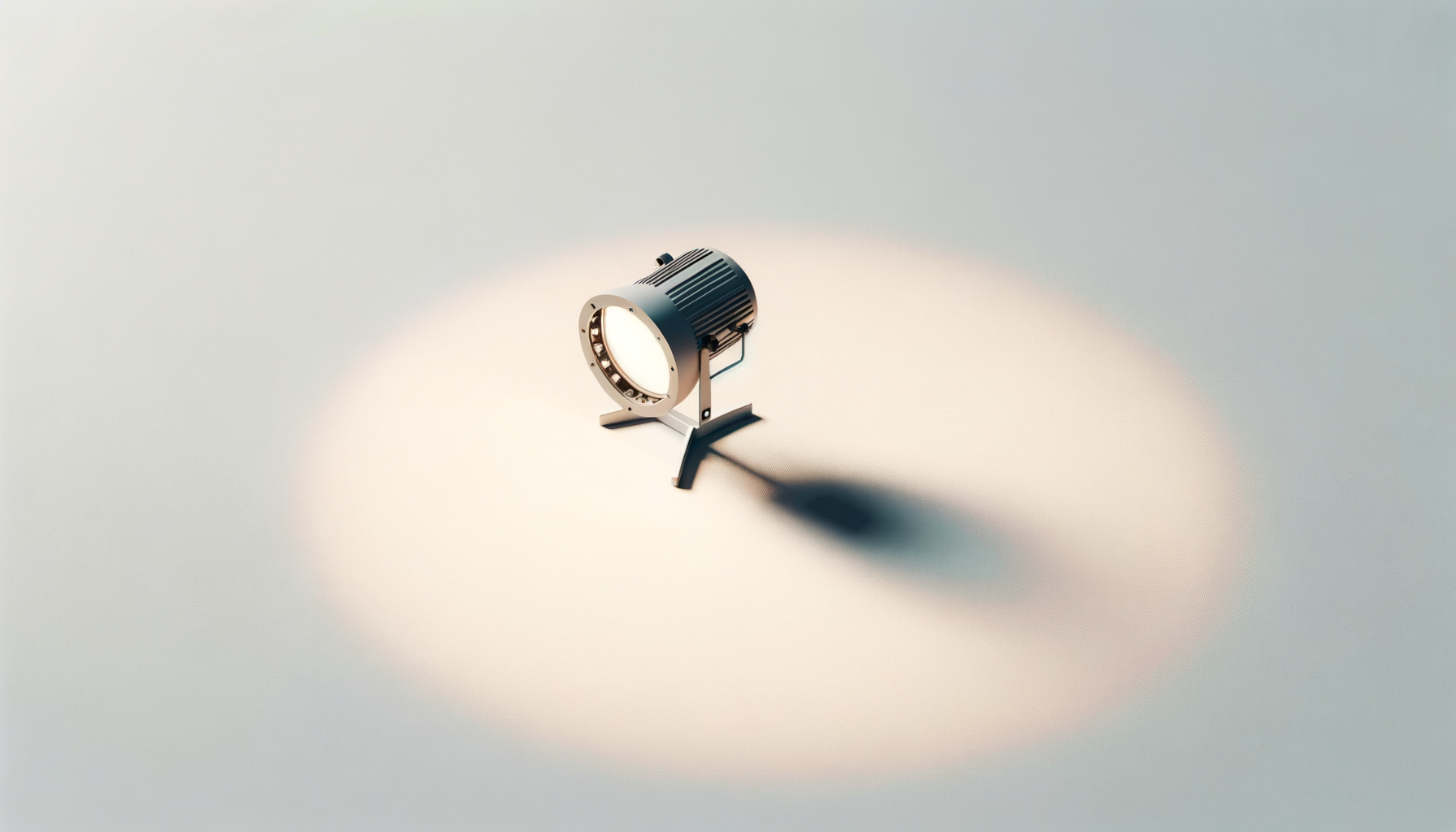 Élément de substitution