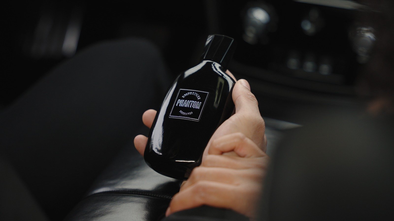 CAMPAGNE EMPREINTE D’EFFLUVES