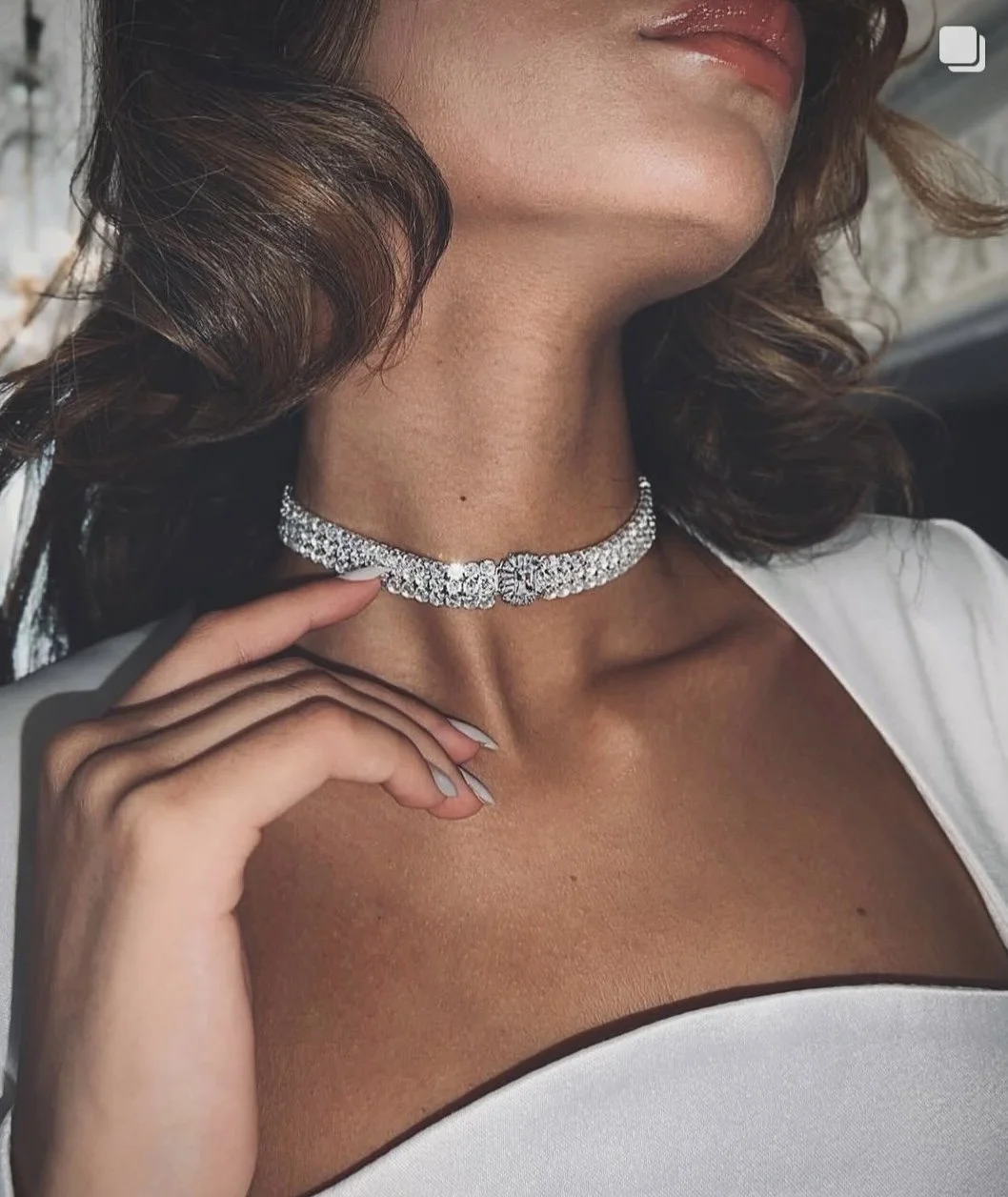 Campagne maison aman