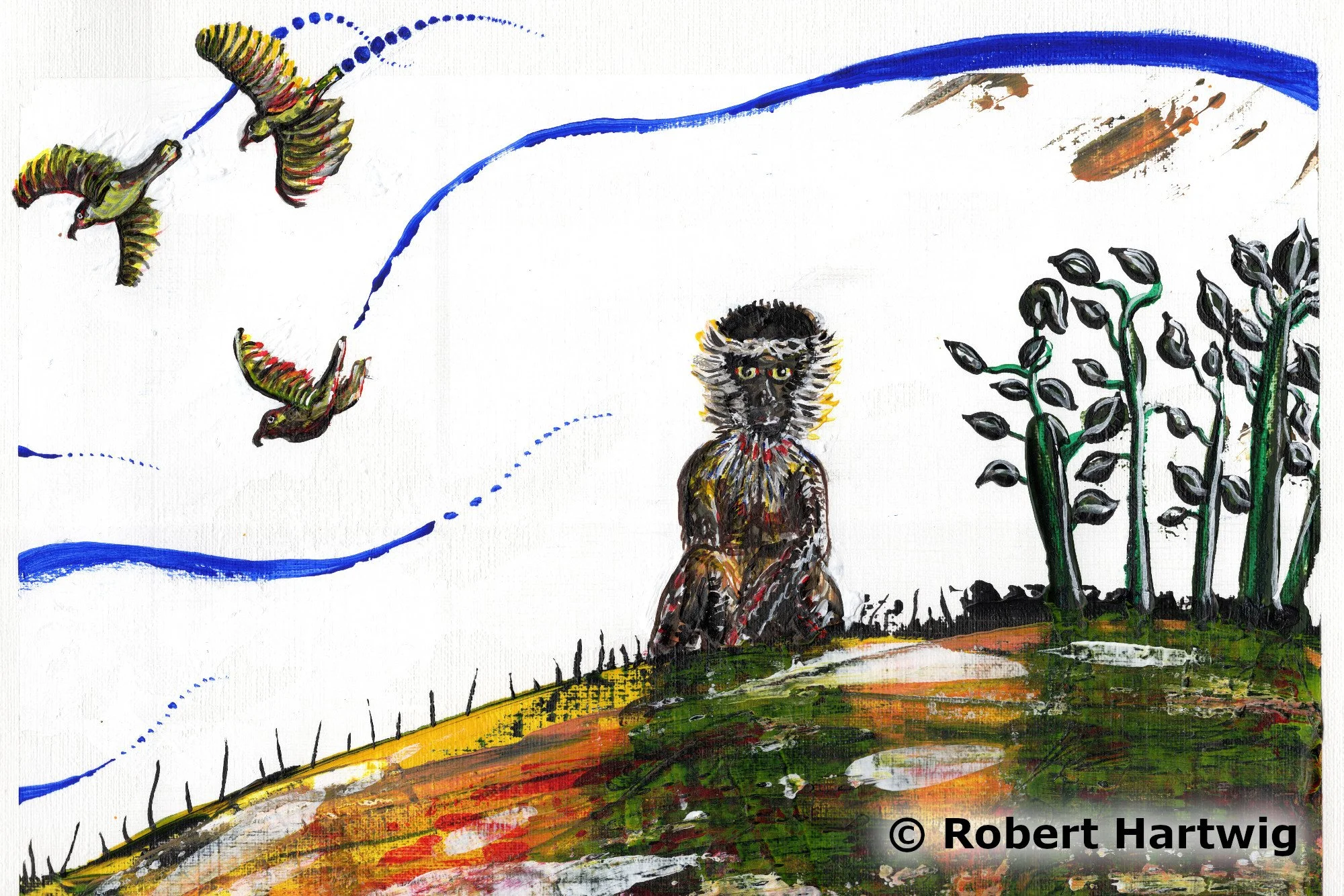 01_2014_OutsideTheBox_Monkey+Birds_9x12.jpg.jpg