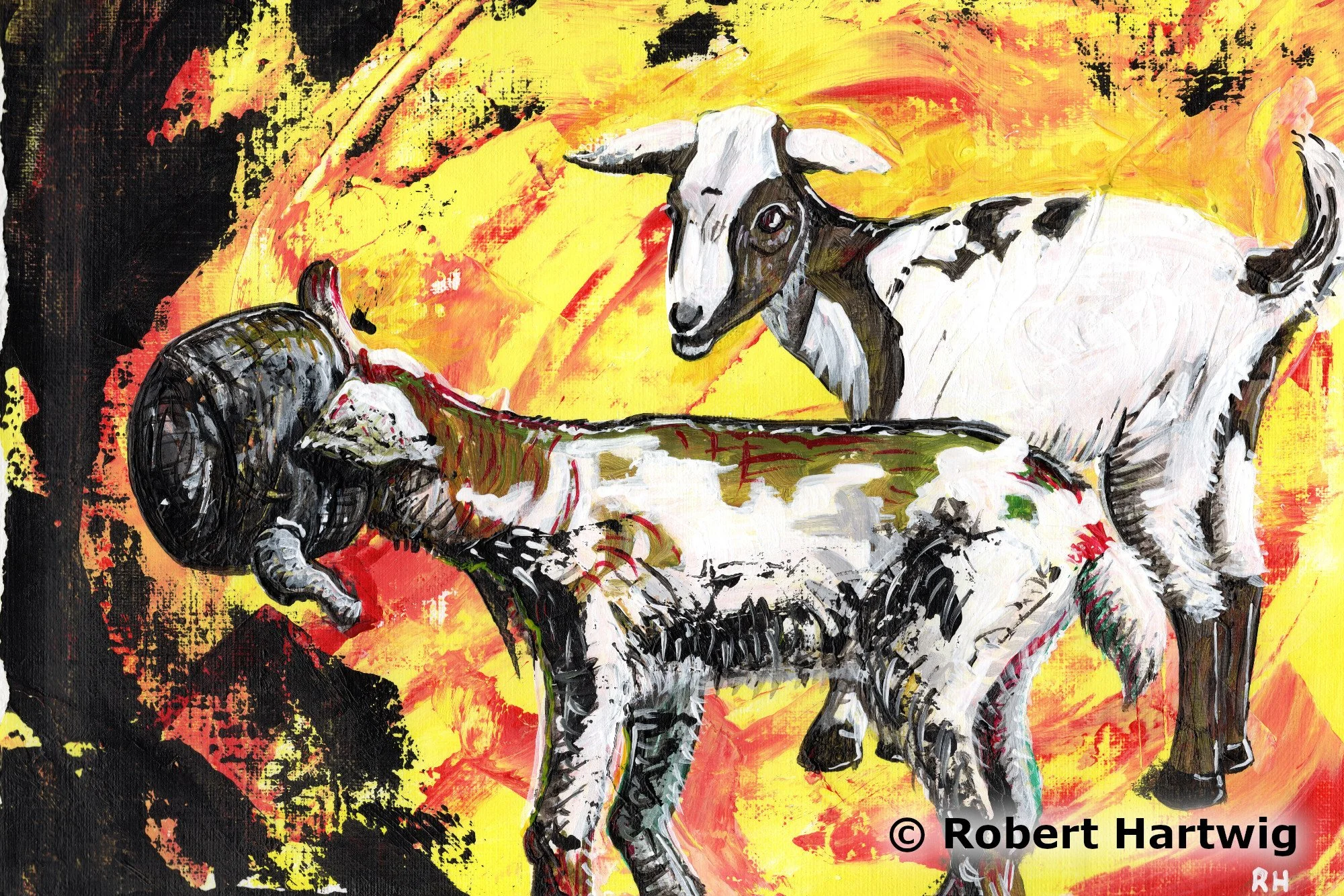 01_2014_PotheadGoat_9x12.jpg