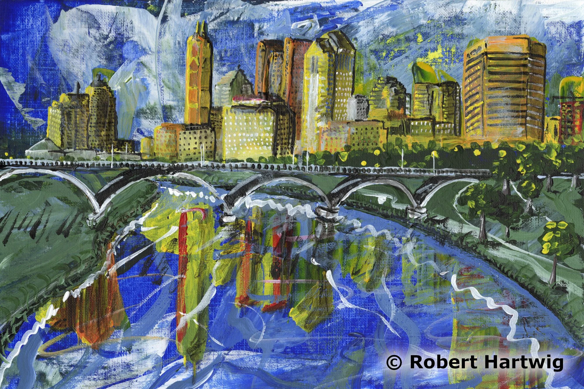 01_2014_Columbus_9x12.jpg