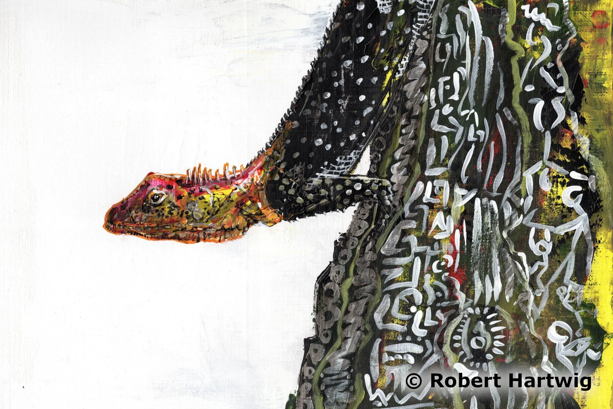 01_2014_proudLezard_9x12.jpg