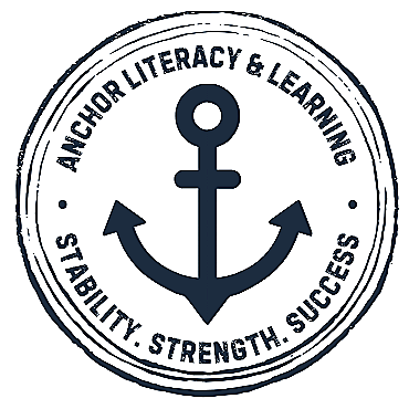Anchor+Literacy+and+Learning