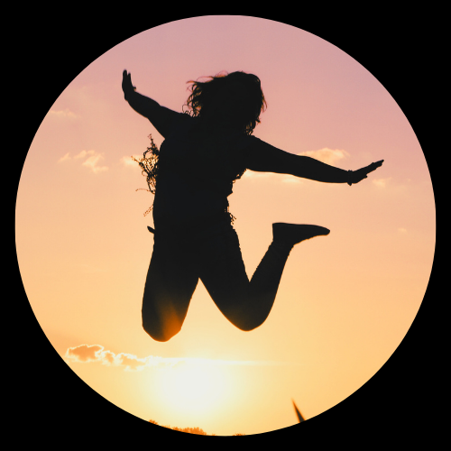 MICROHABITTING TO A BETTER SELF
