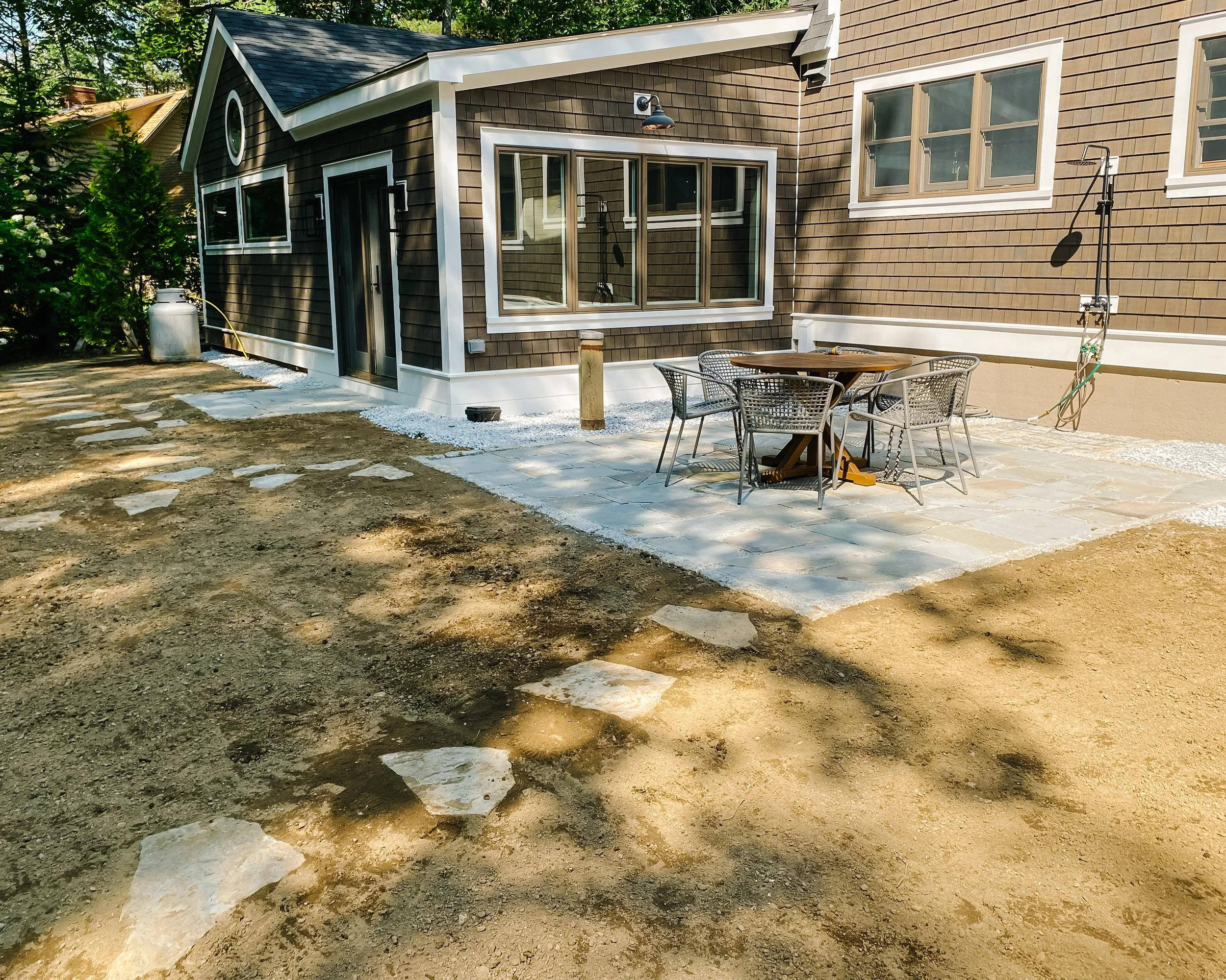 Landscape Jobs_036_.jpg