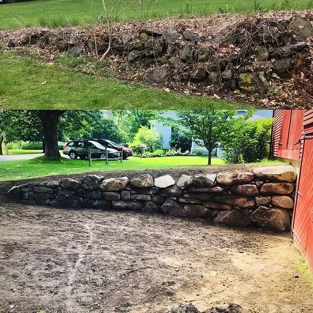 example-3-Barn wall fix.jpeg