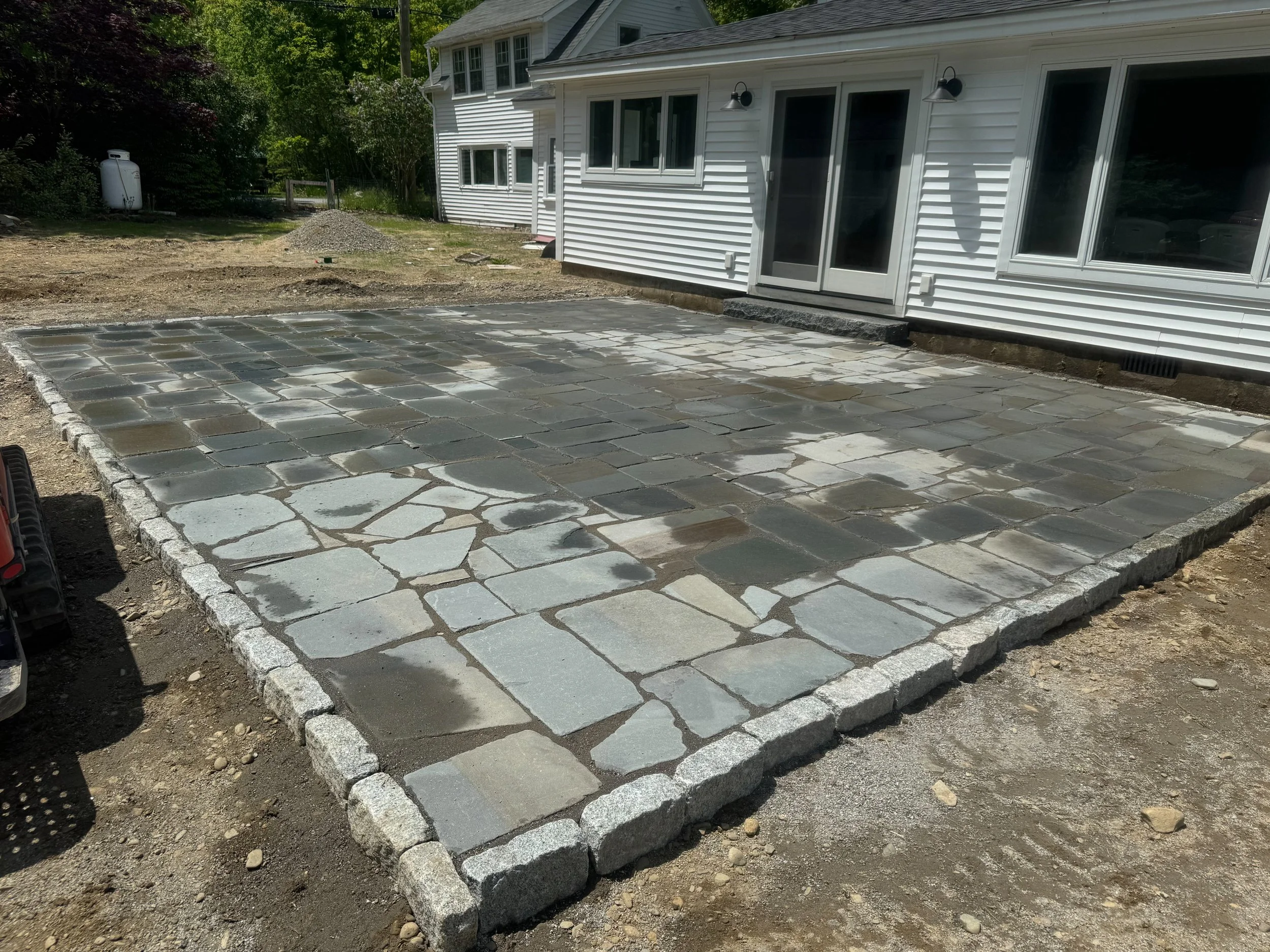 Landscape Jobs_047_.jpg
