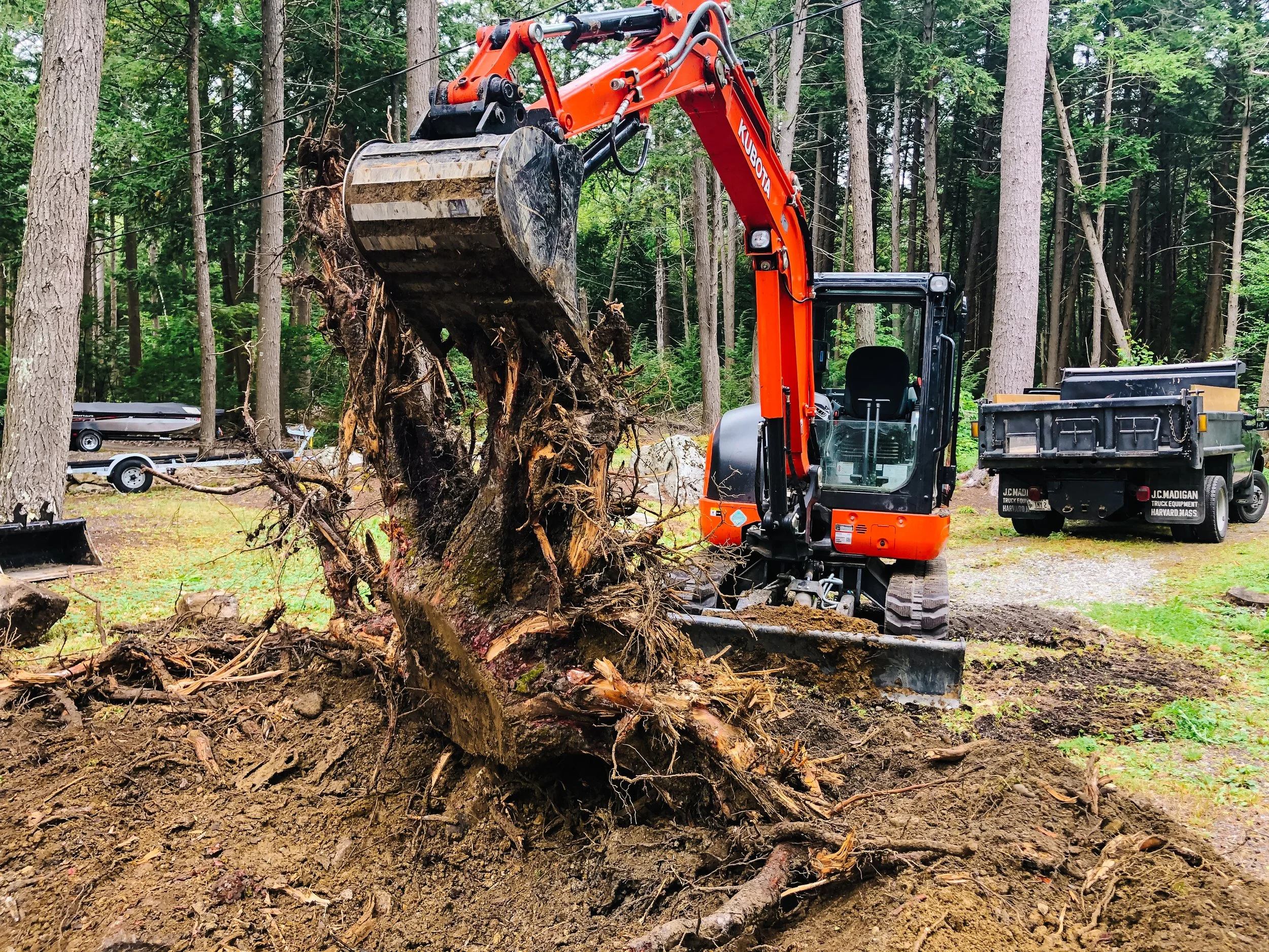 Landscape Jobs_017_.jpg