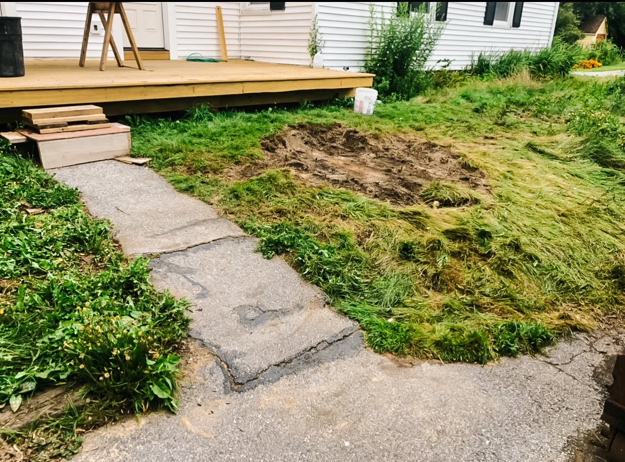 Landscape Jobs_022_.jpg