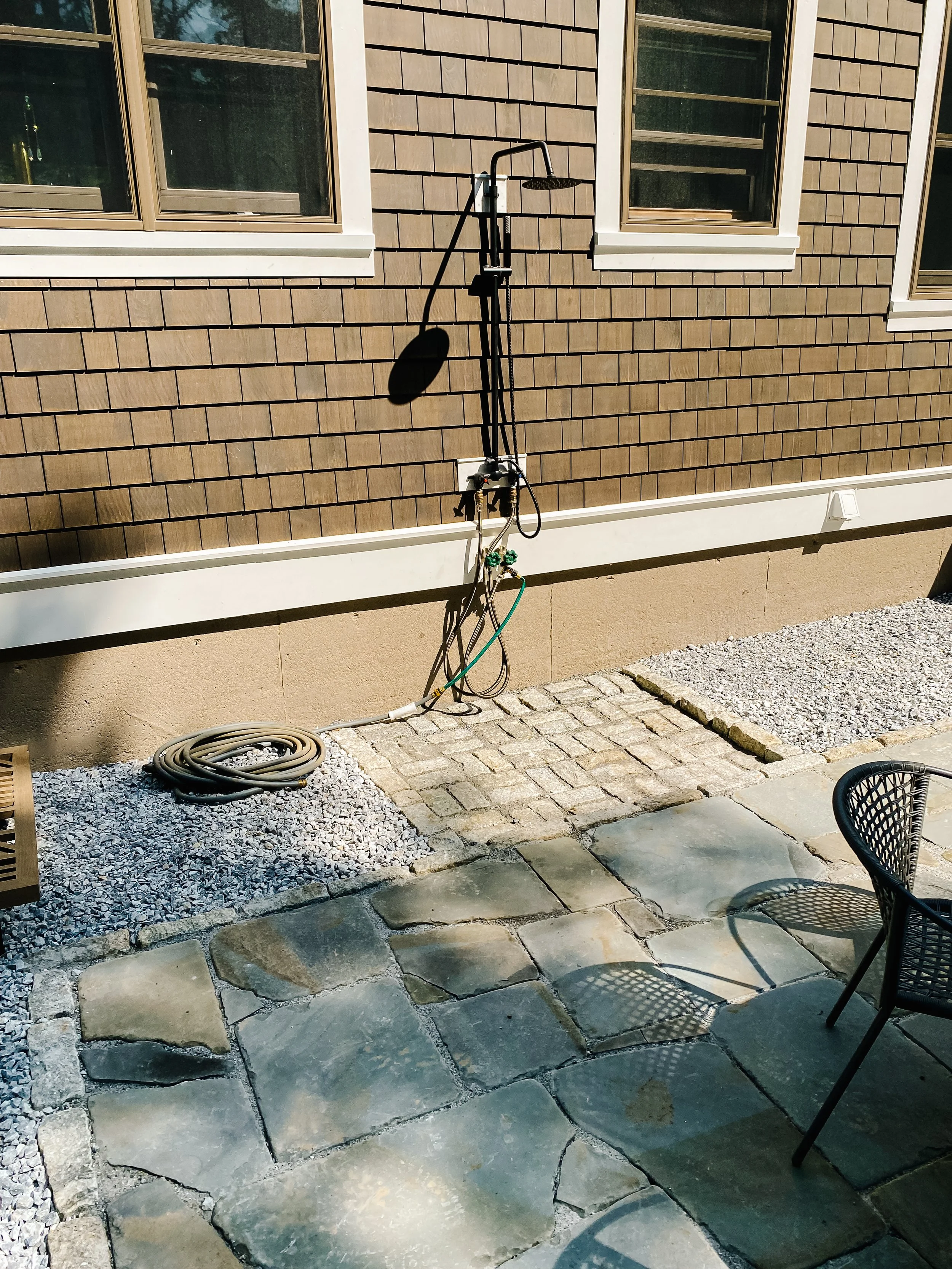 Landscape Jobs_043_.jpg